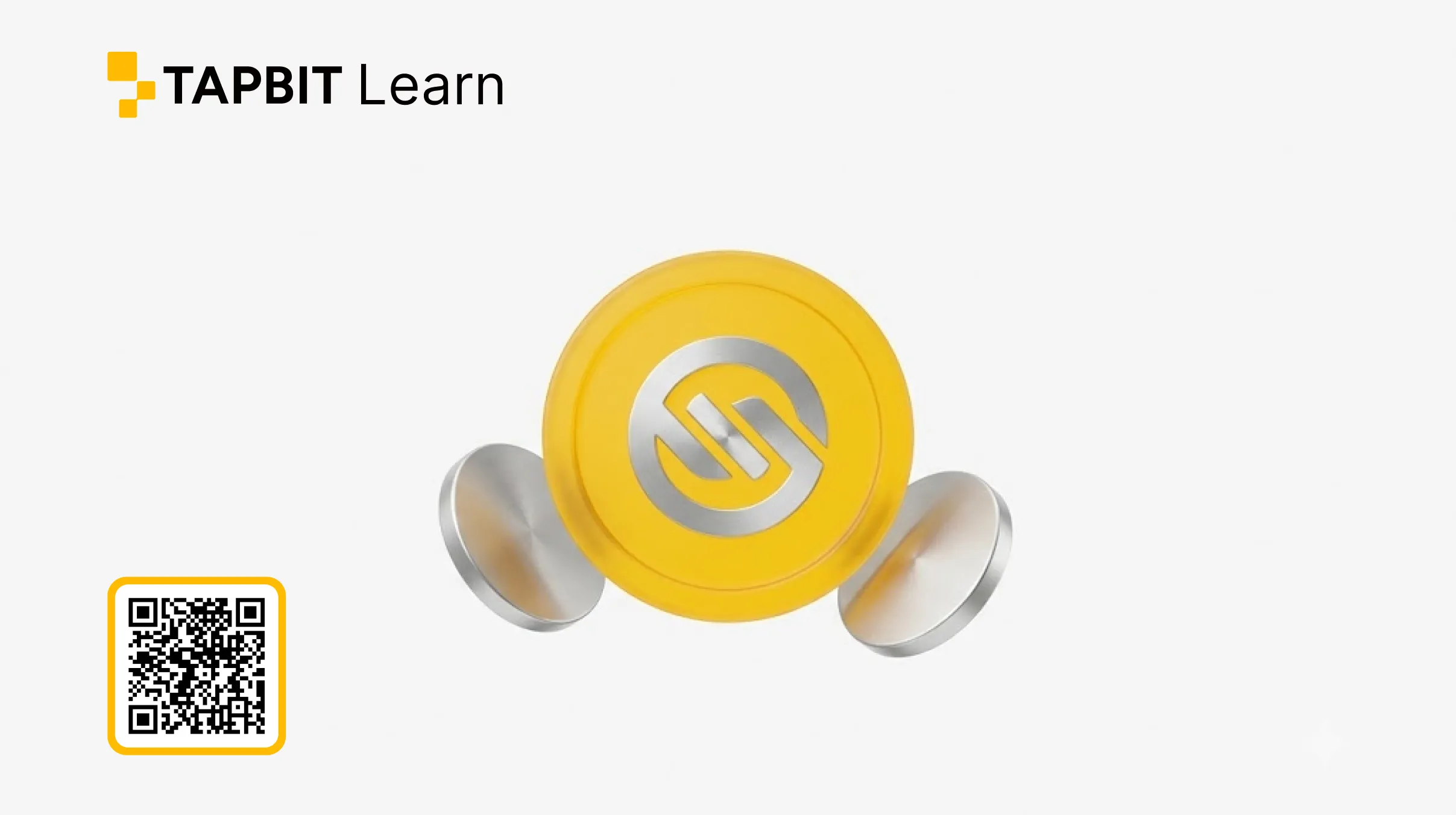 USAR token