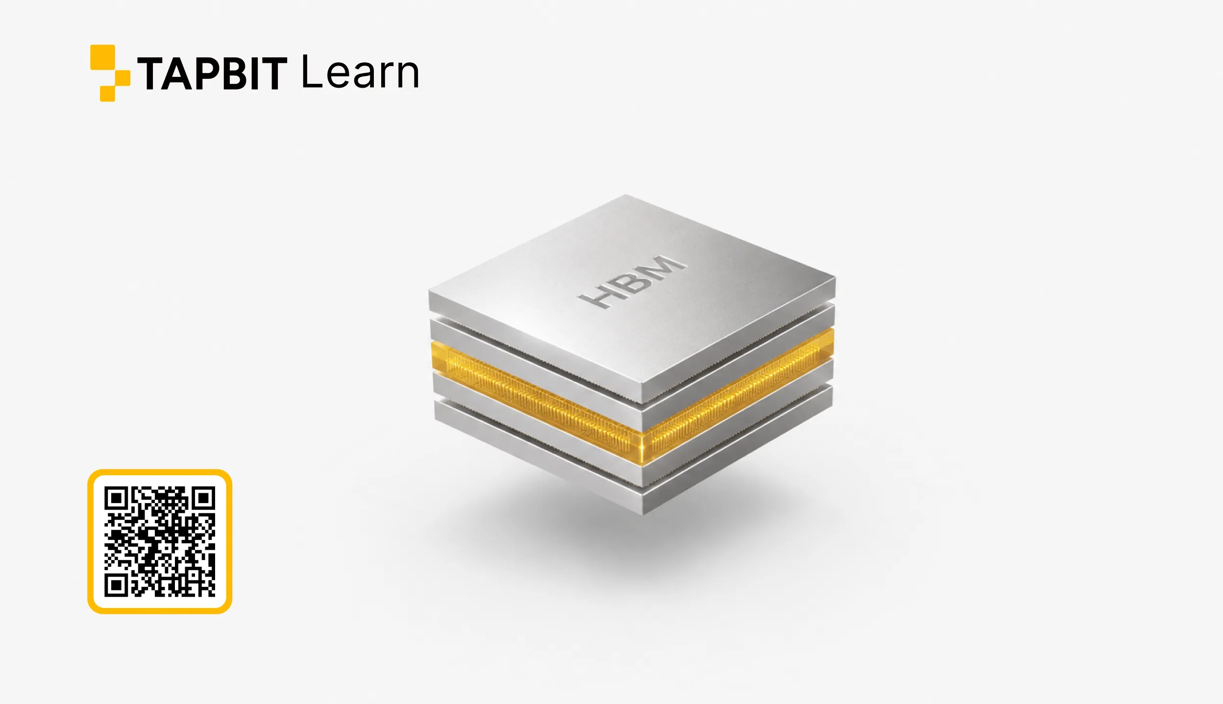 Micron stock price AI memory HBM outlook