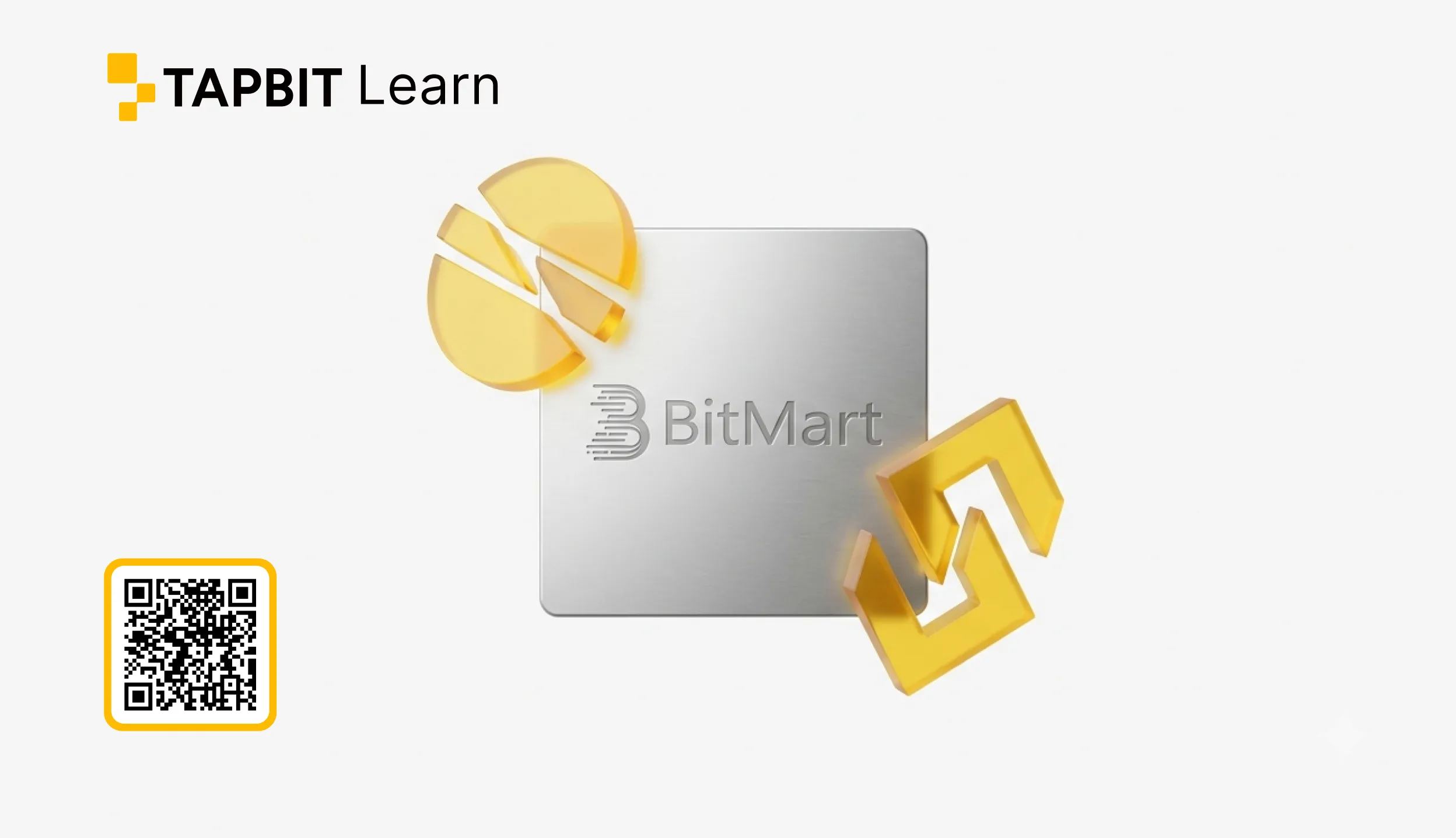 BitMart ferme ses portes : dates clés, problèmes de retrait et ce que les utilisateurs doivent savoir