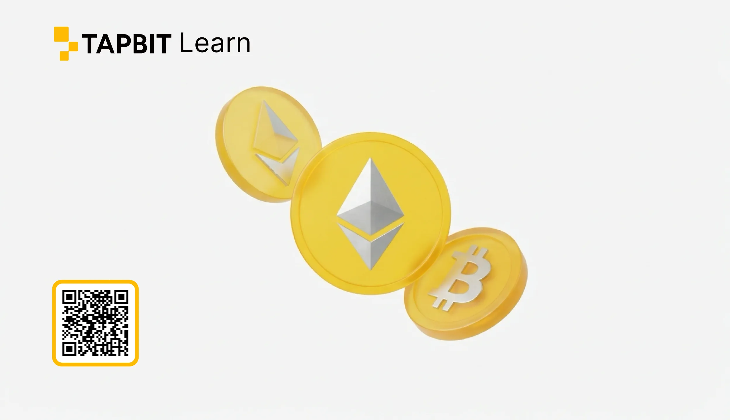 Ethereum price chart