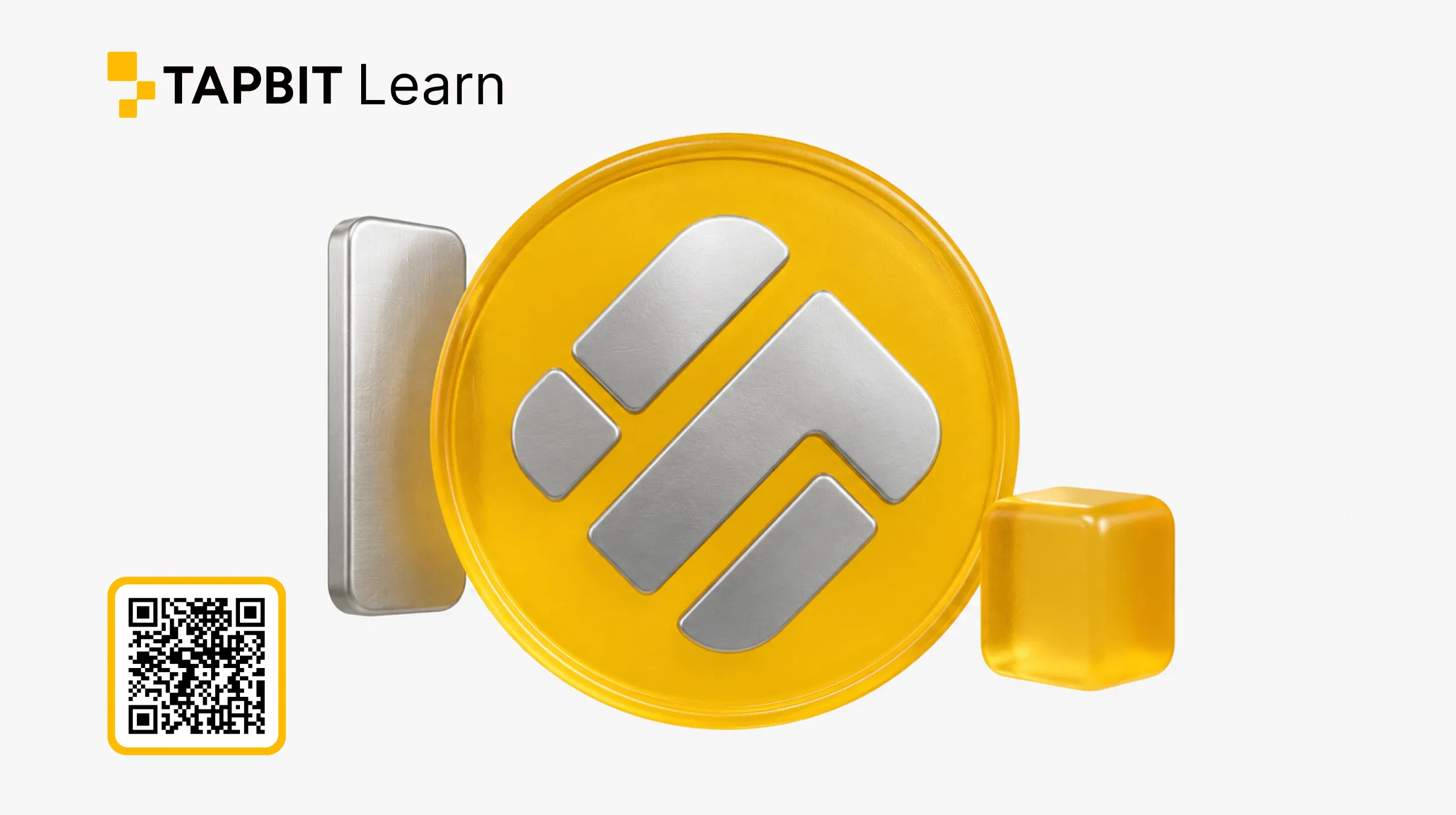 Analyse d'investissement du coin SXP