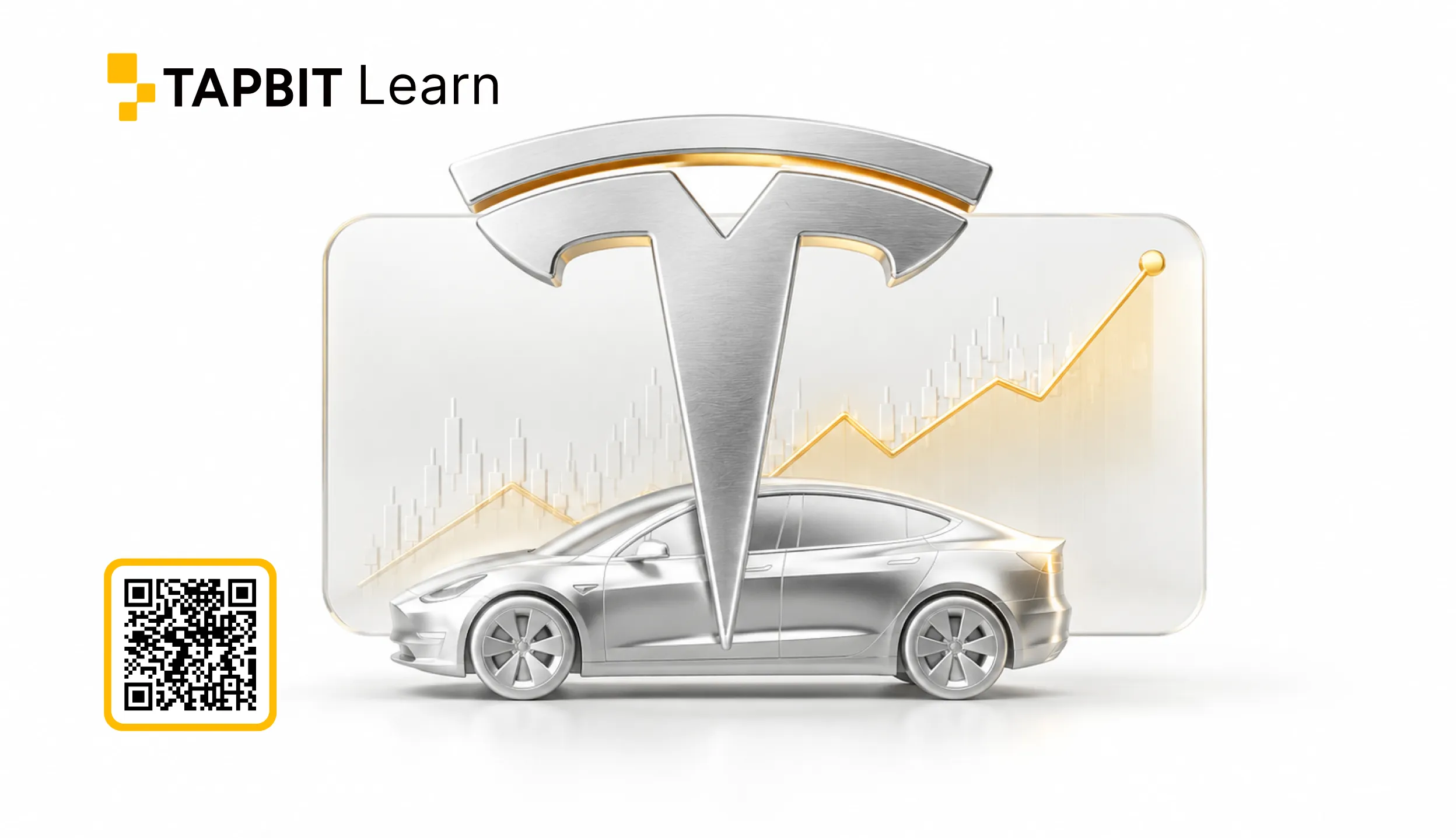 نمودار سهام تسلا نزدیک ۳۱۹ دلار: آیا TSLA پس از فروش سه ماهه دوم در حال تشکیل کف است؟