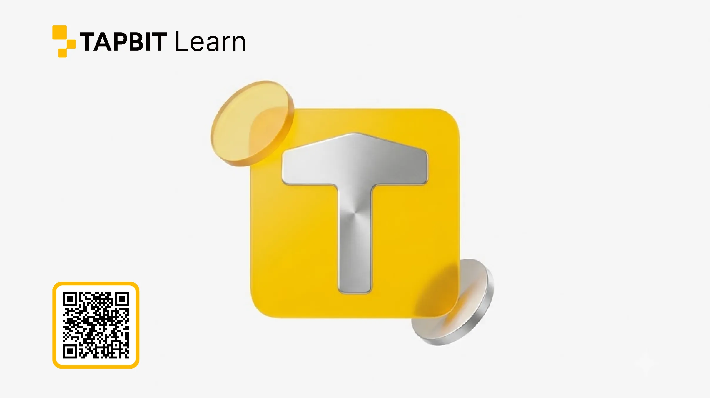 Tapbit exchange security protection