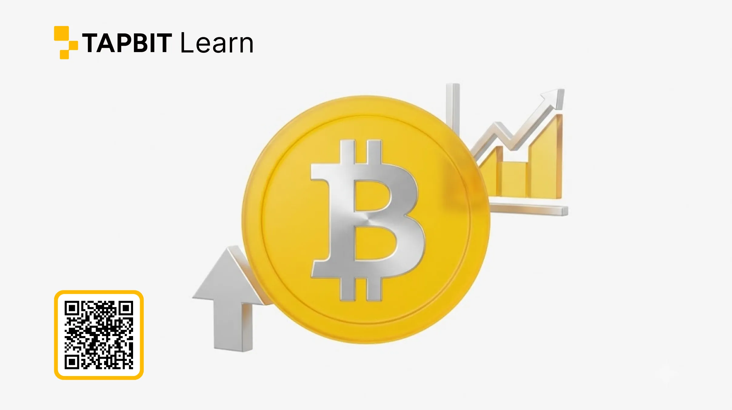 BTC USDT価格チャート 72,000ドル付近