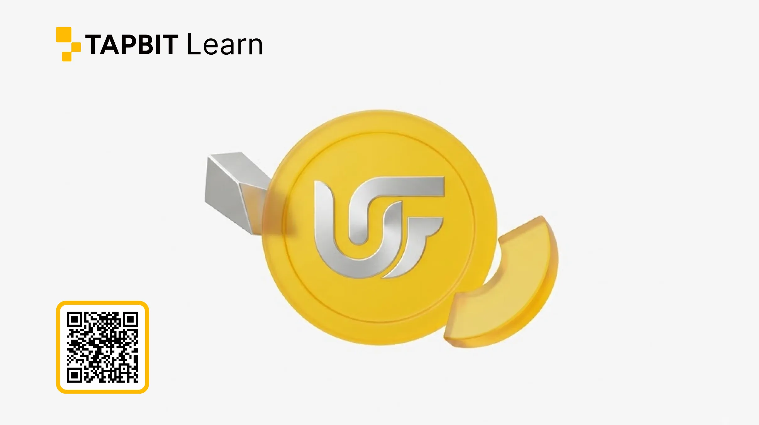 UOTF oil backing analysis