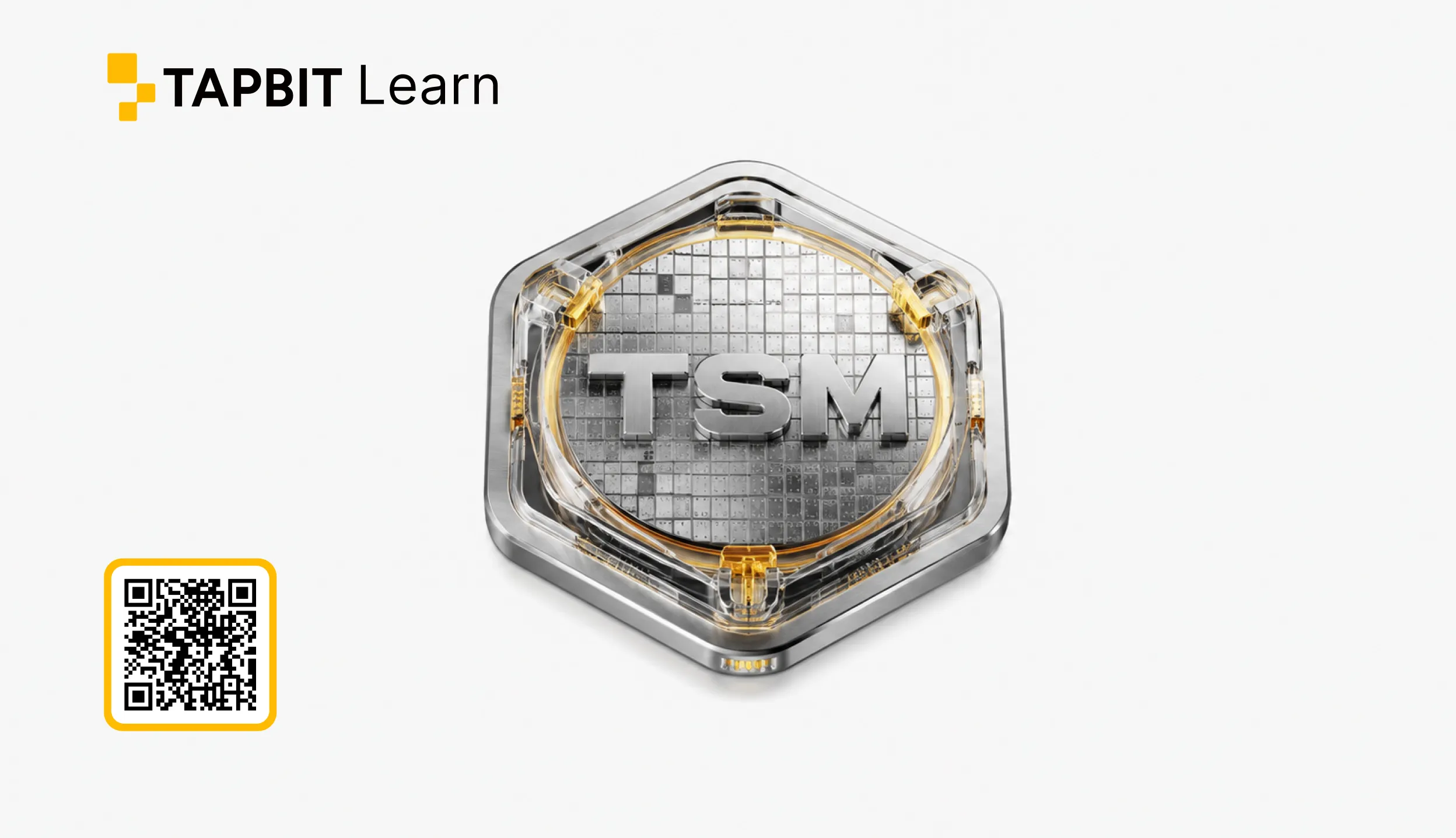 tsm stock forecast - Tapbit Learn
