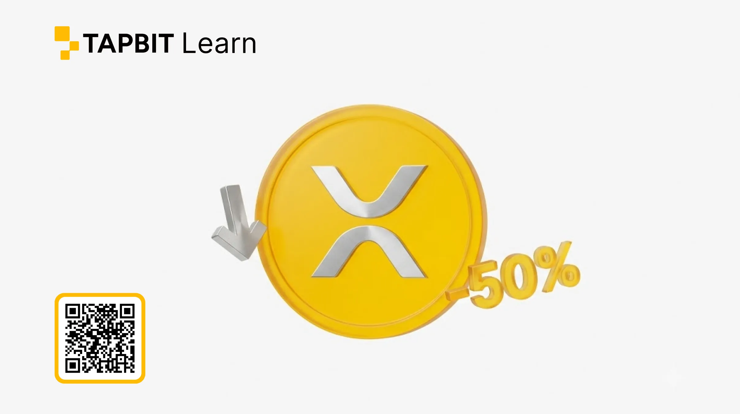 XST fiyatı %52 düştü