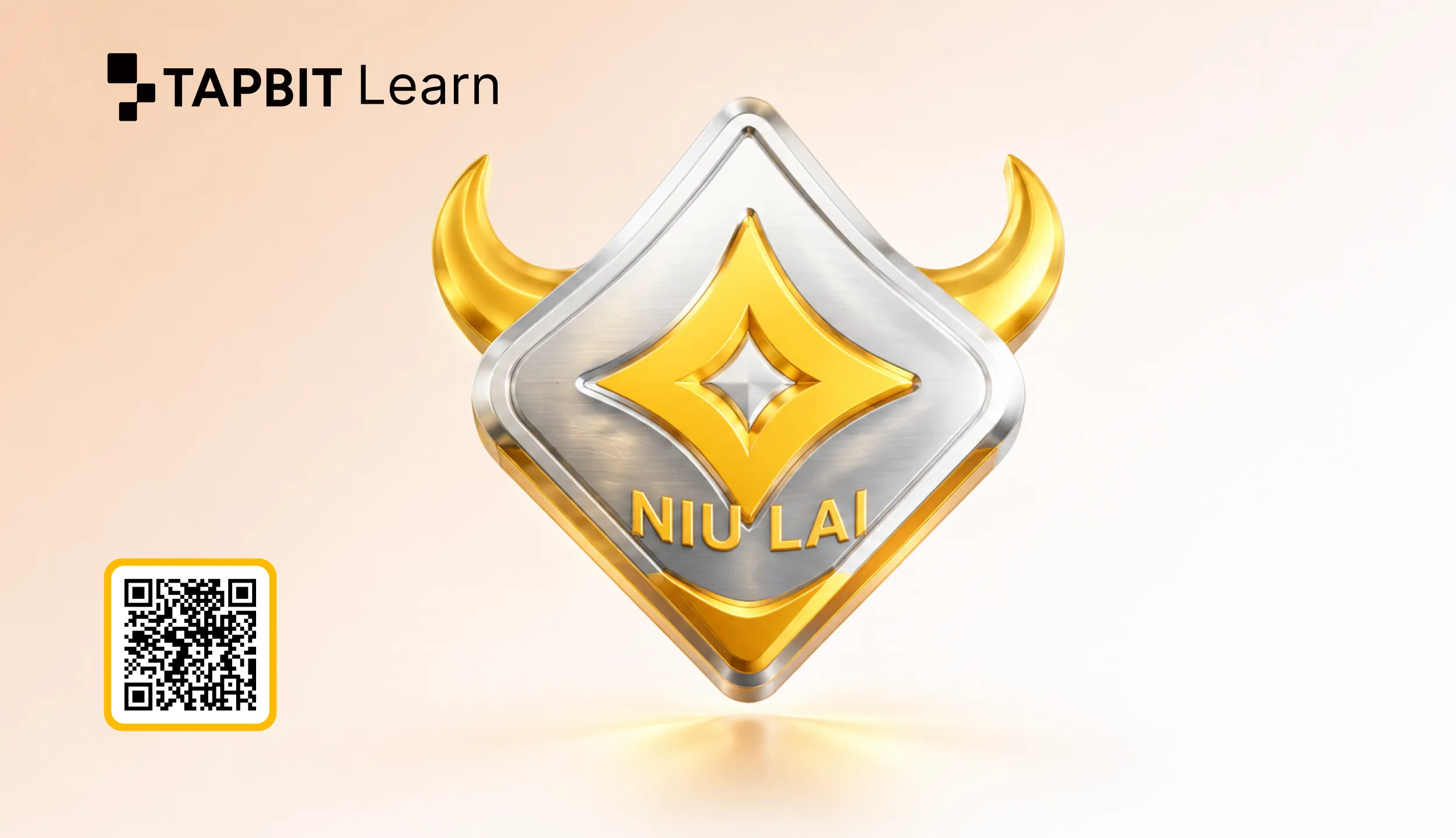 NiuLai Bar 牛来 meme token explained
