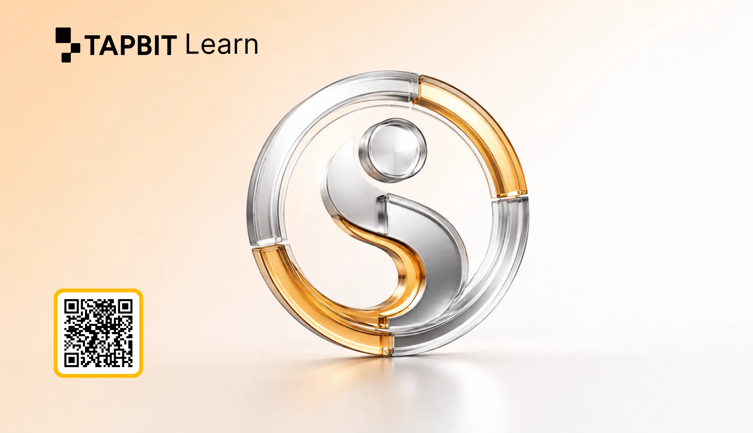qué es sidra - Tapbit Learn