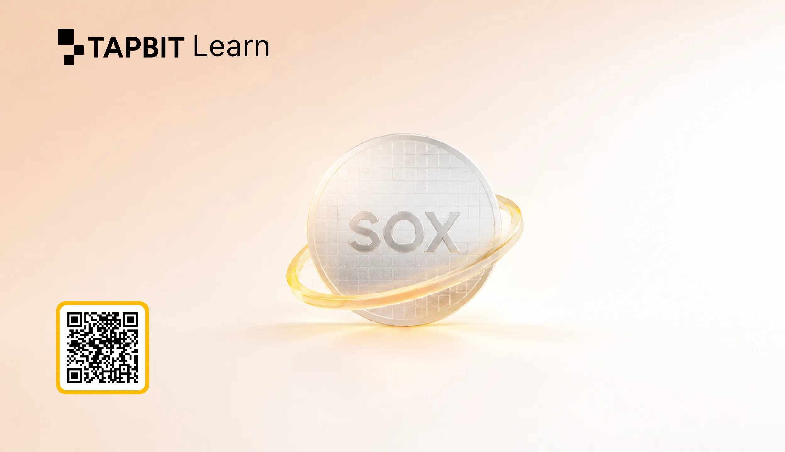 what is sox stock semiconductor index vs SOXS - Tapbit Learn