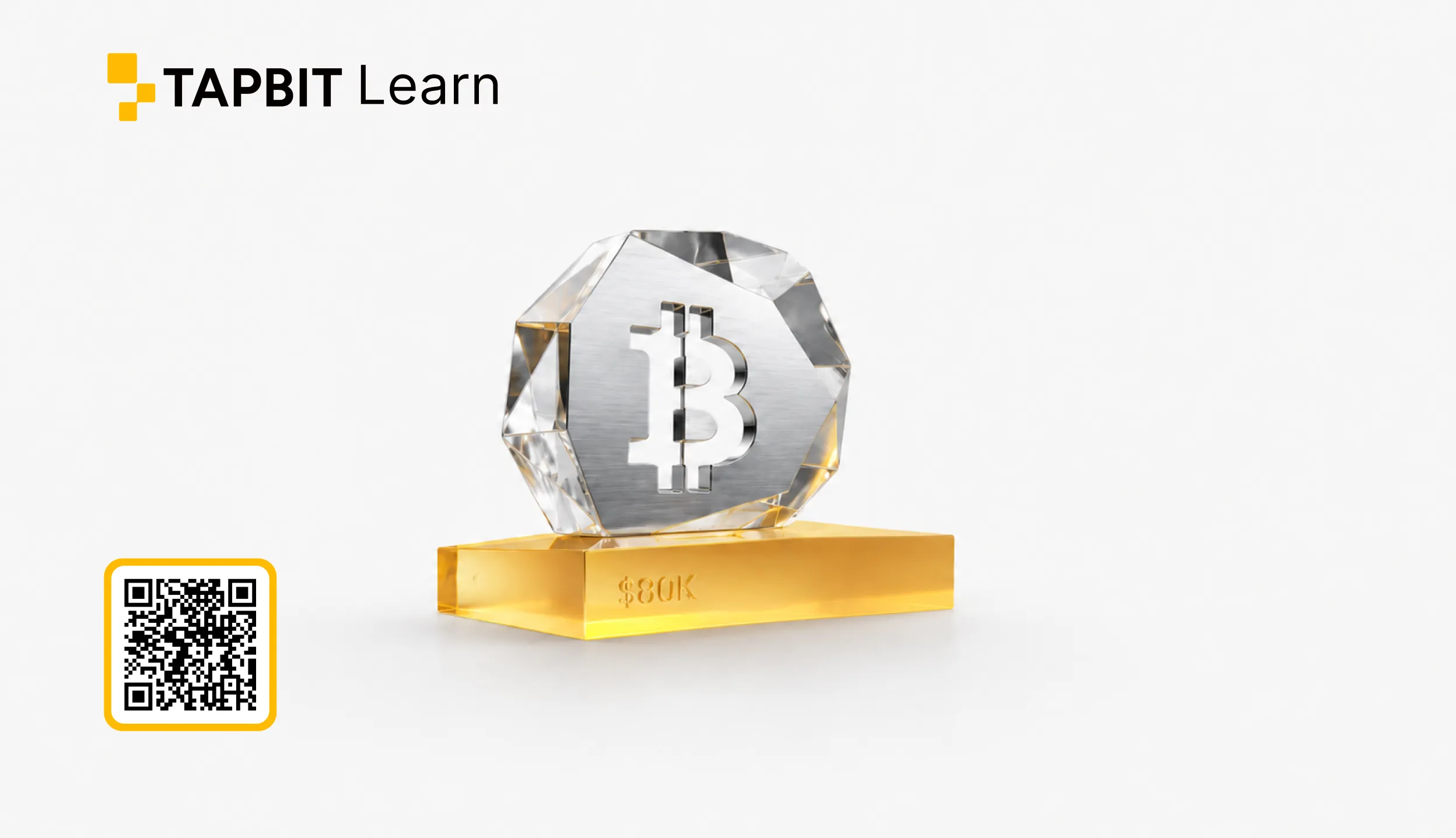 bitcoin price today - Tapbit Learn