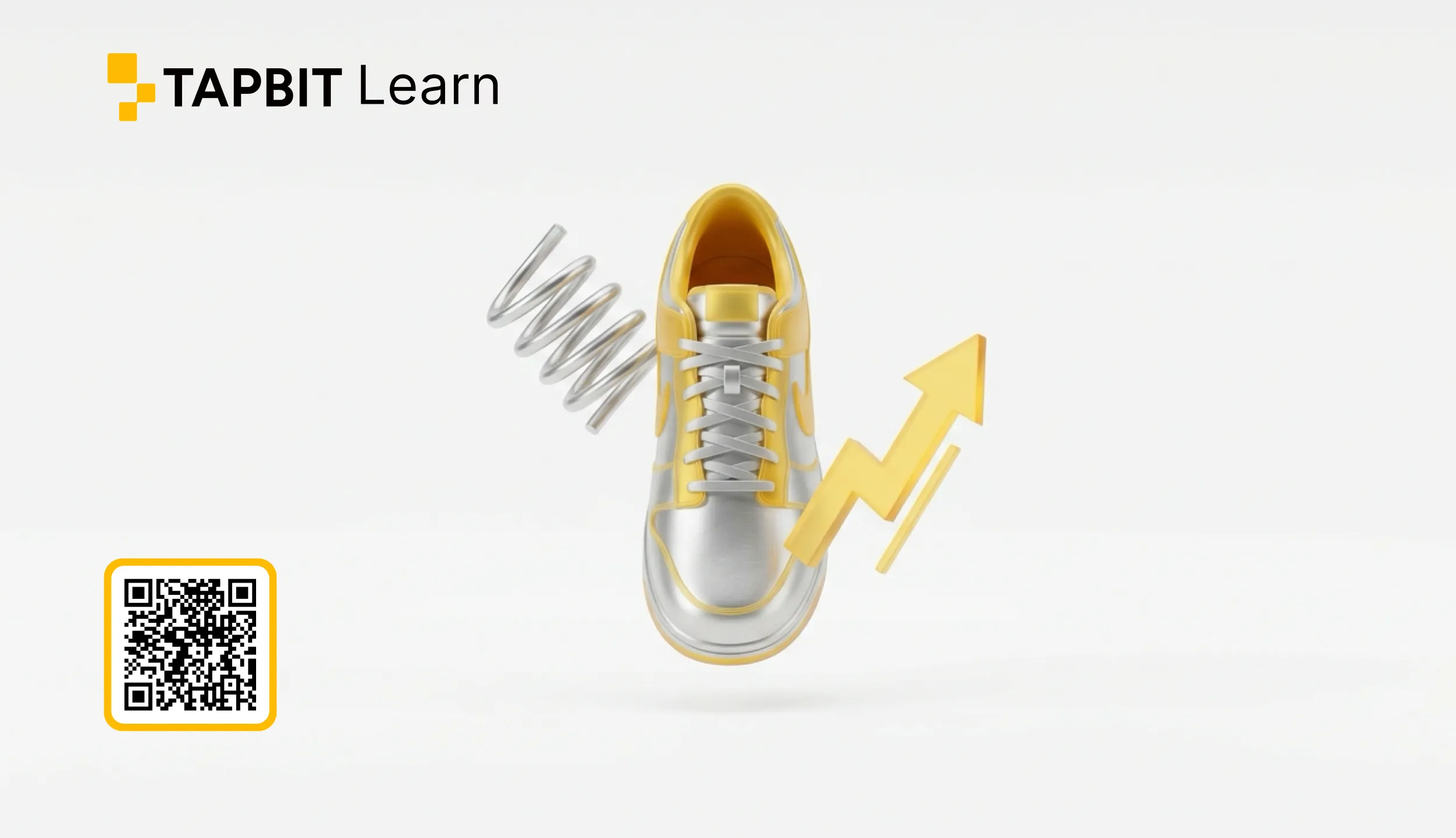 Nike stock price chart