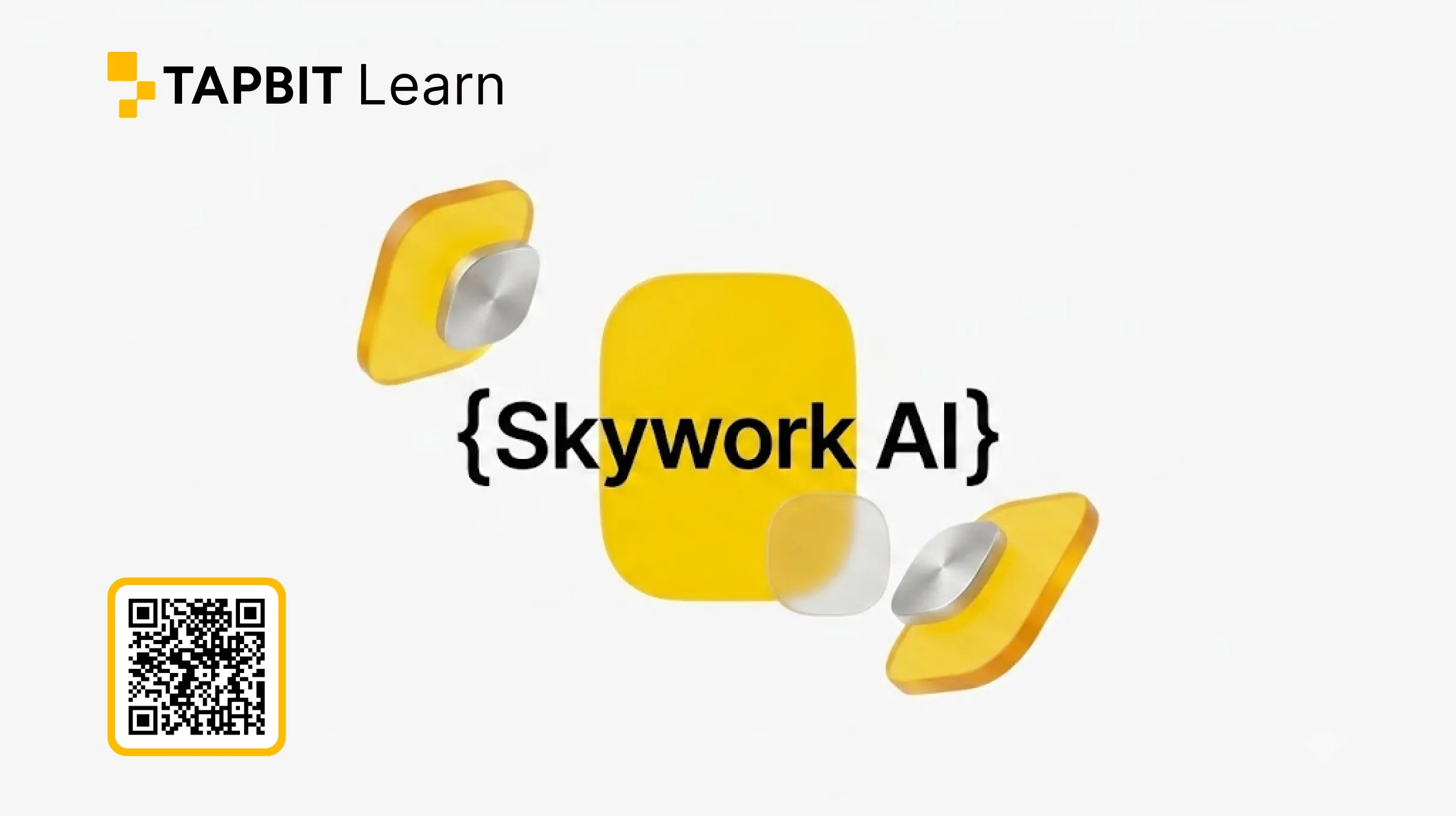 Agents Skywork AI pour les documents, diapositives, données et sites Web