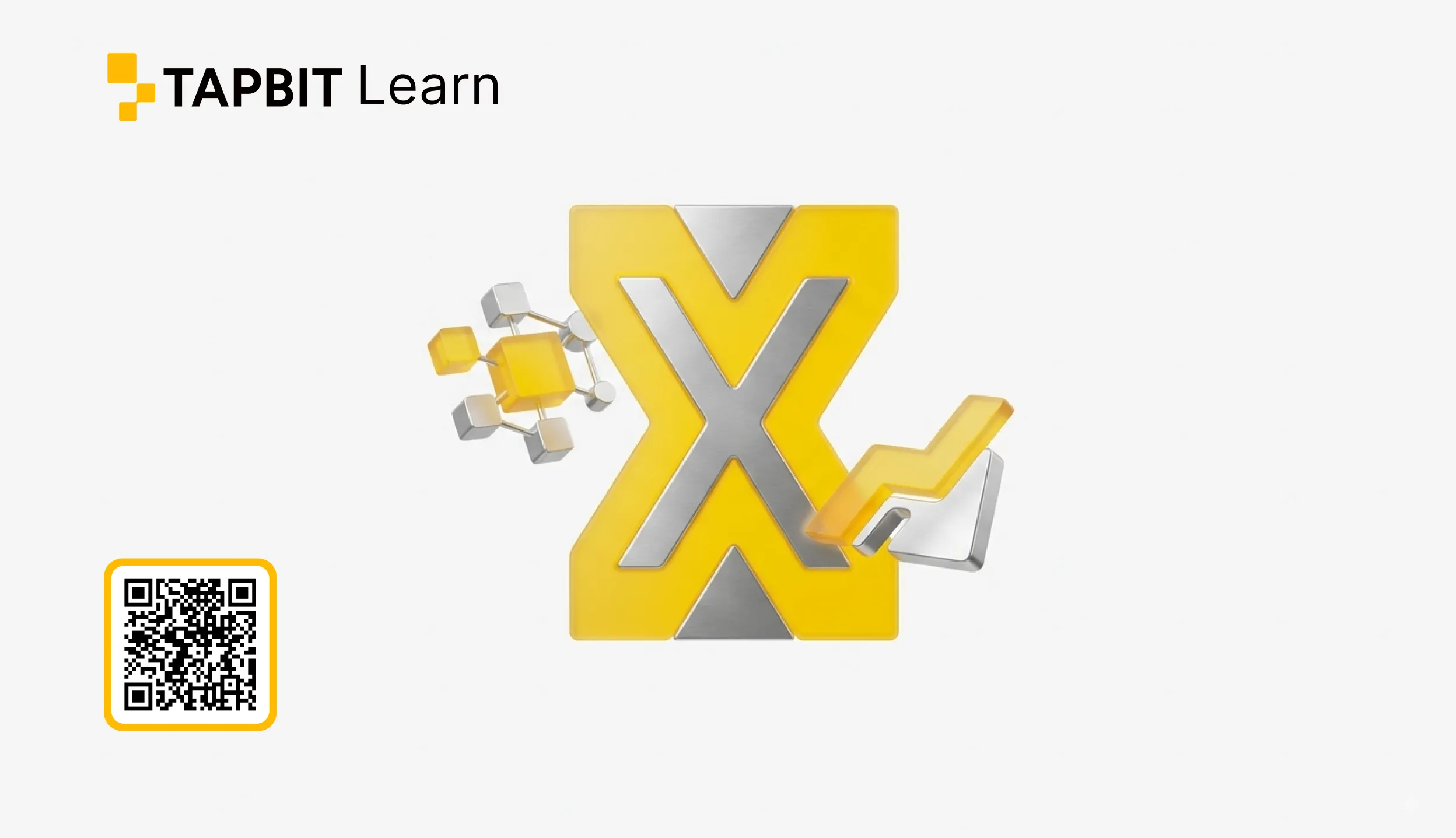 Logo du jeton XSolut XST