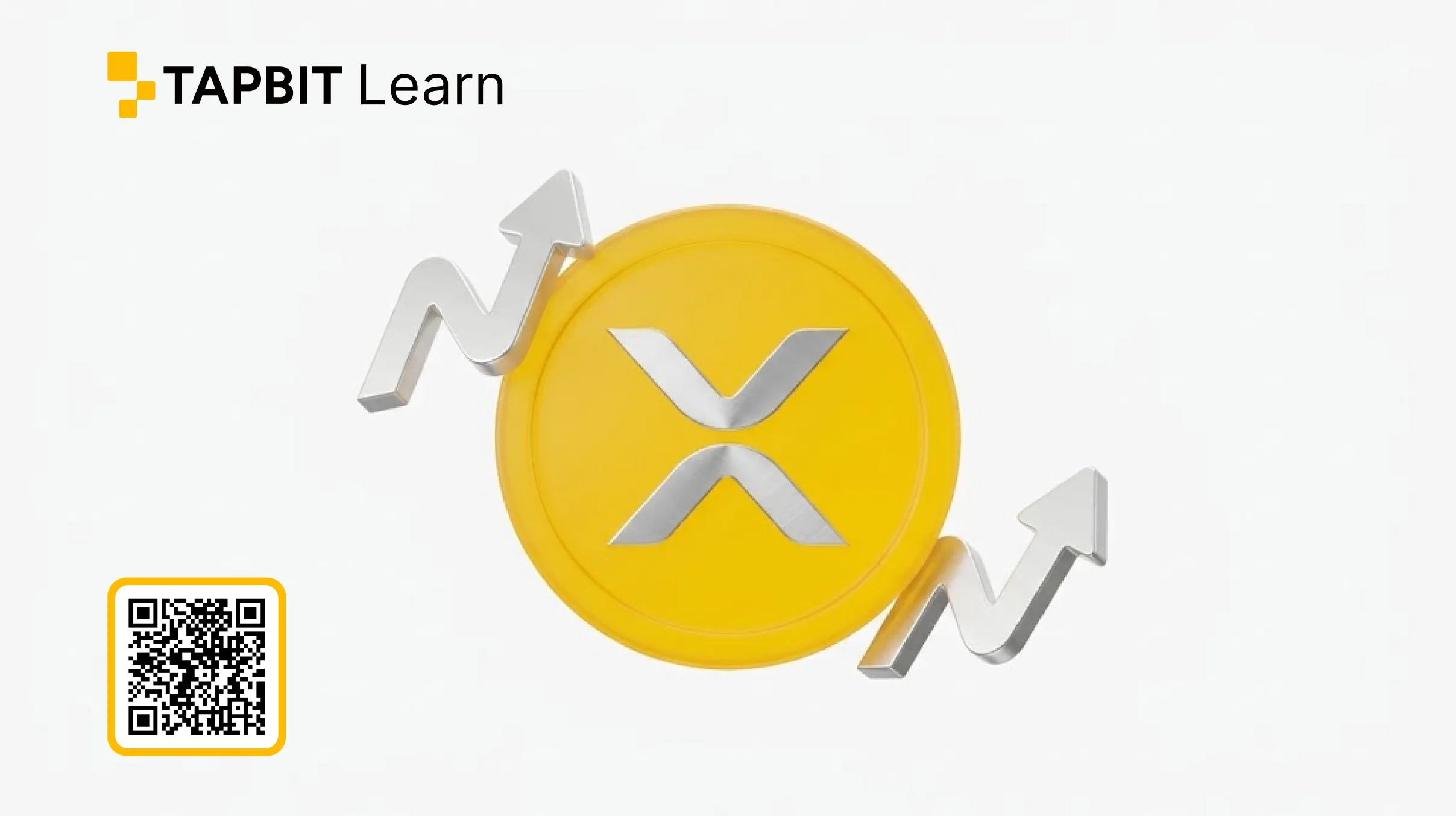 پیشبینی قیمت XST 2026-2030