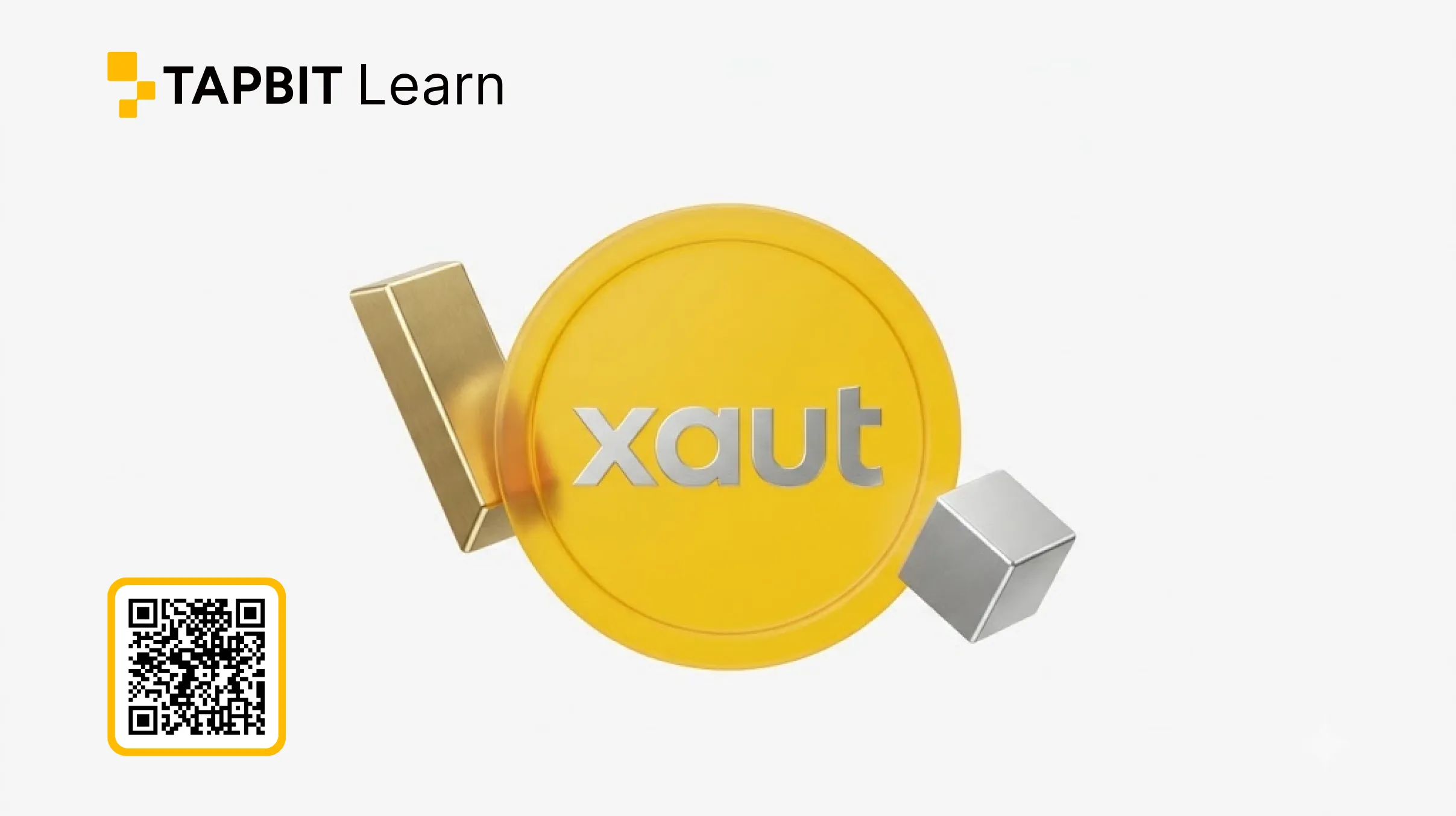 XAU USD Goldpreis Prognose 2026 bis 2030