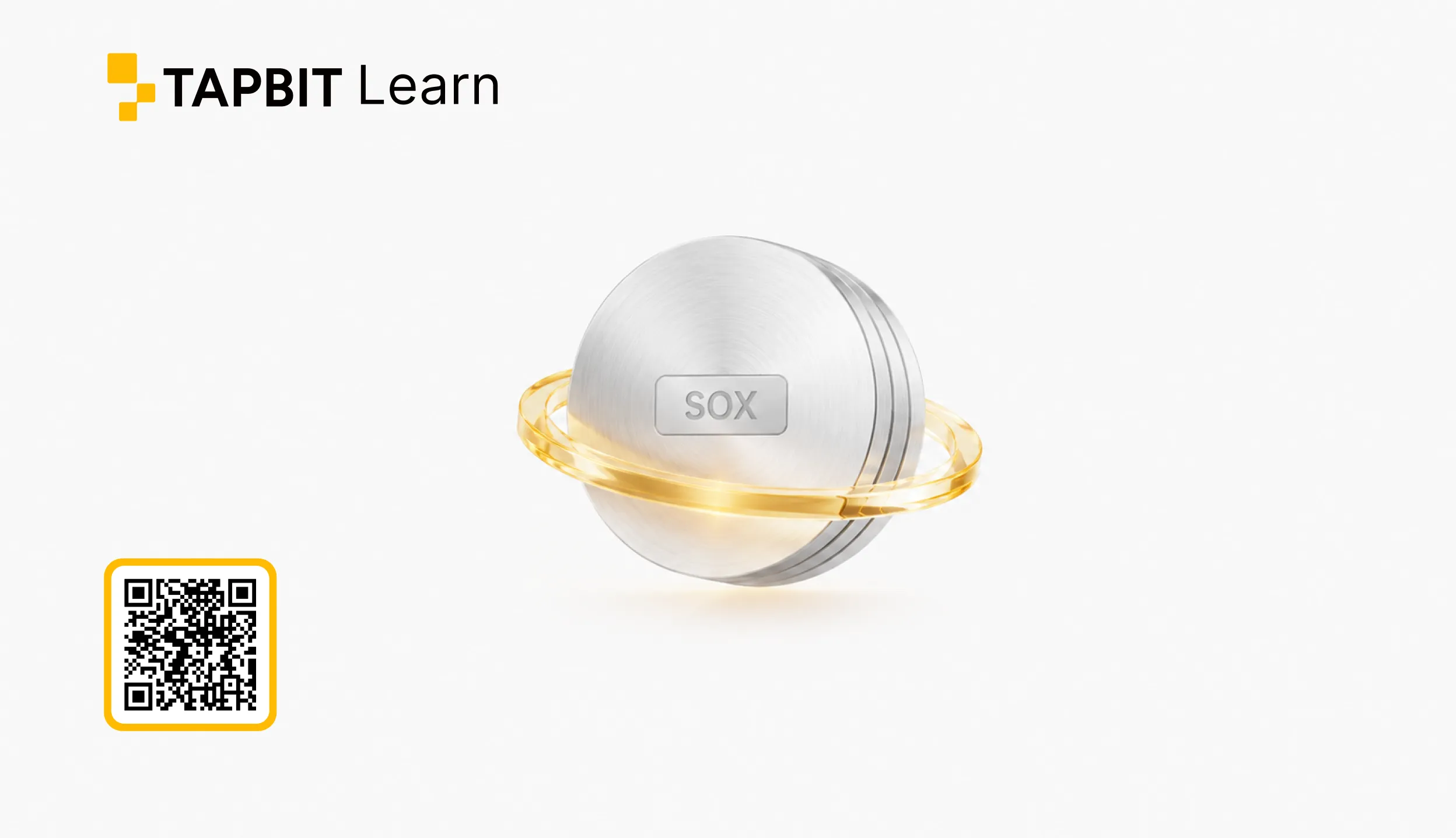 sox stock price semiconductor index outlook - Tapbit Learn