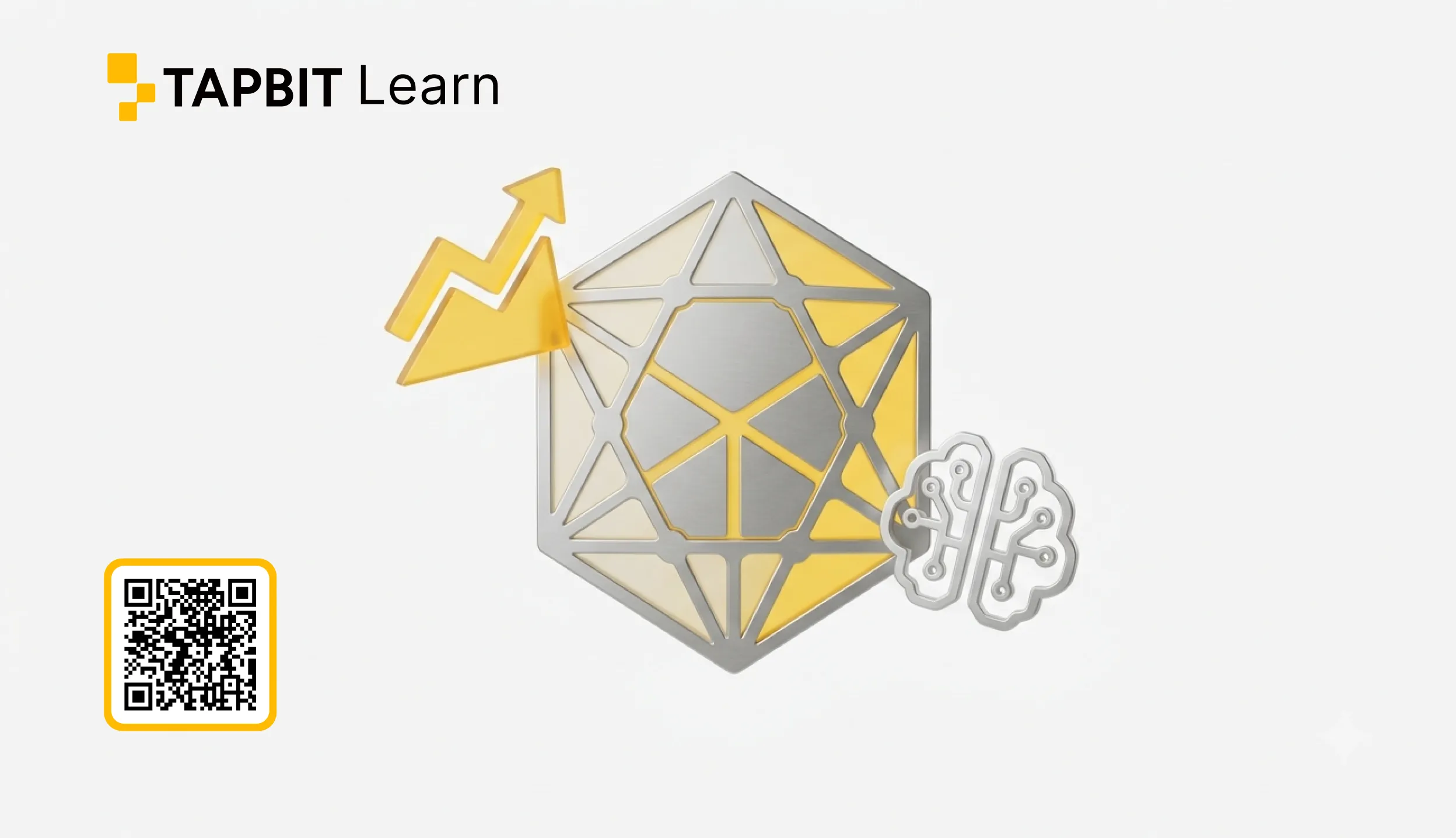 PLTR stock chart