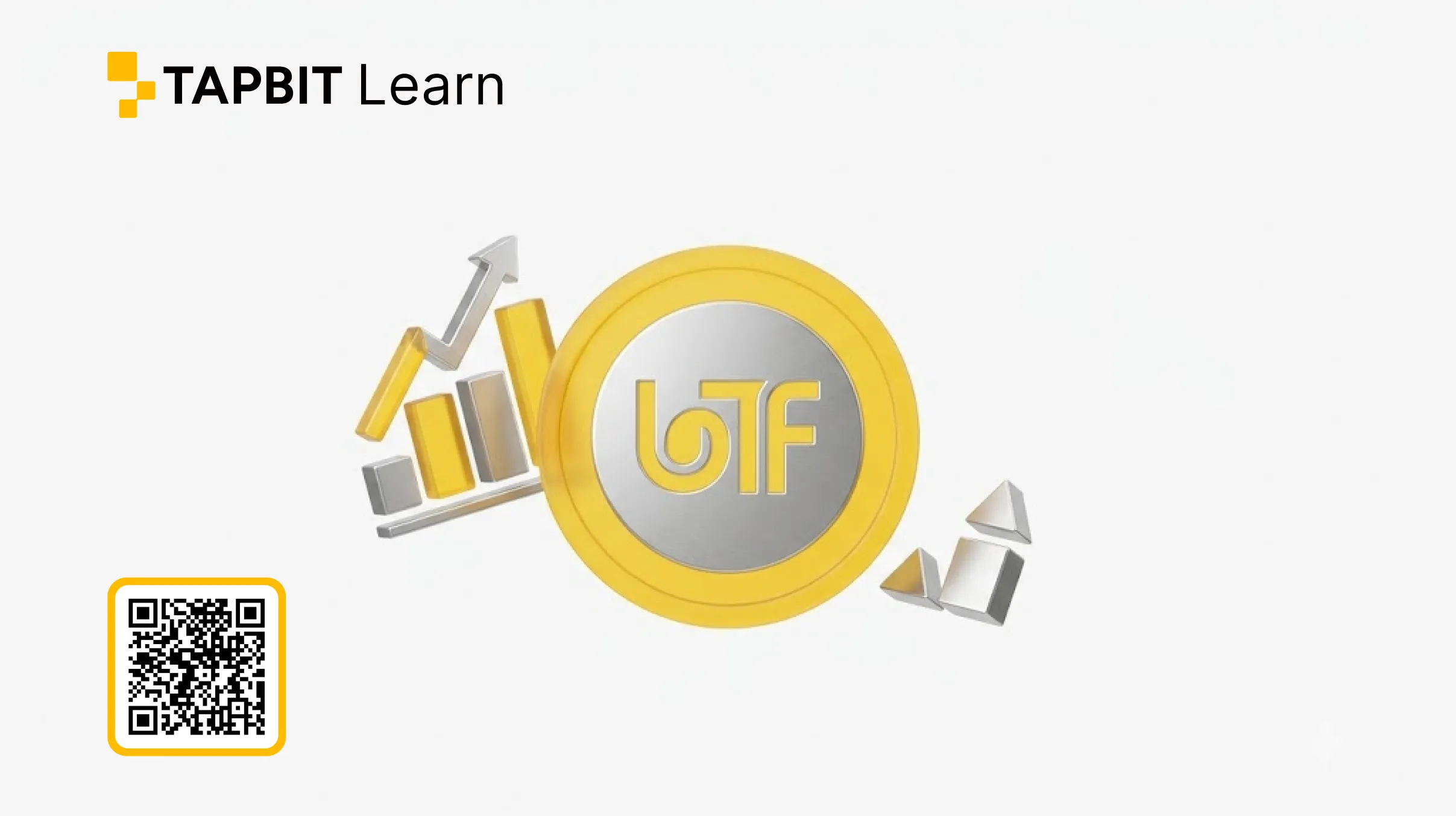 UOTF contract safety guide