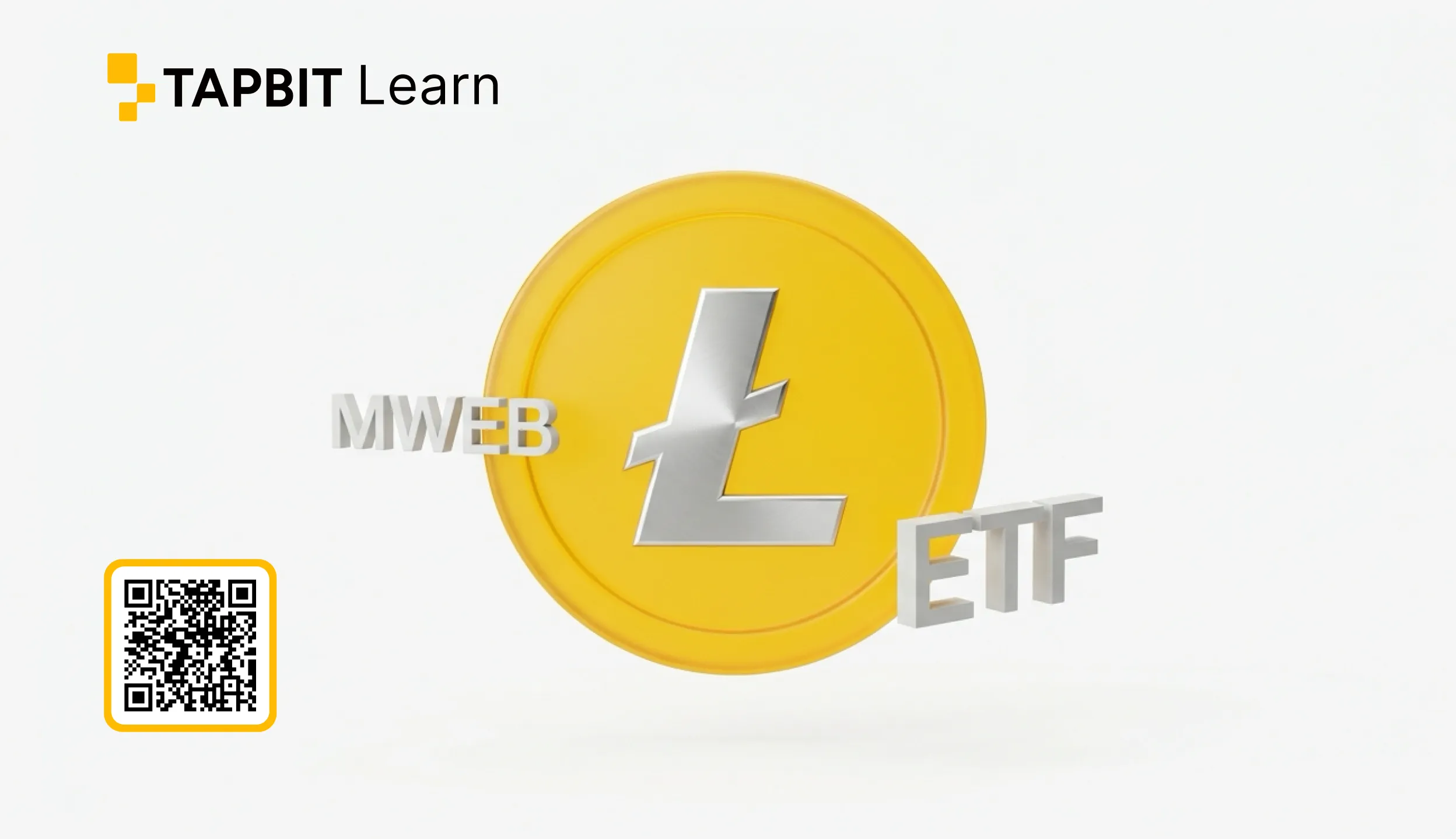 Gráfico de análise de preço da Litecoin LTC