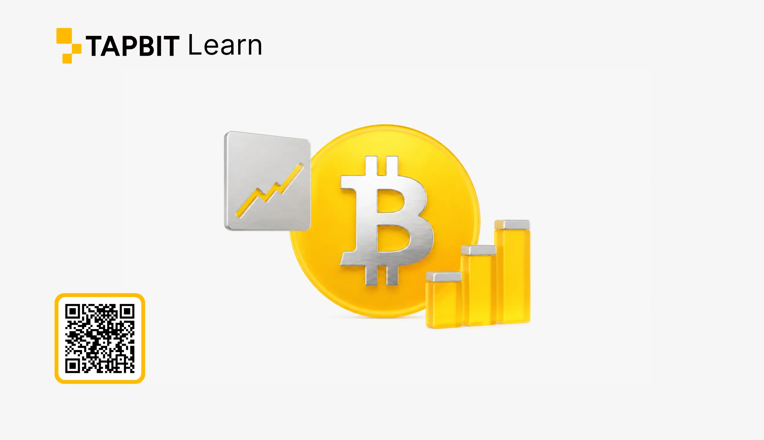 Bitcoin price chart showing a surge above $69,000 amid Treasury and SEC policy developments