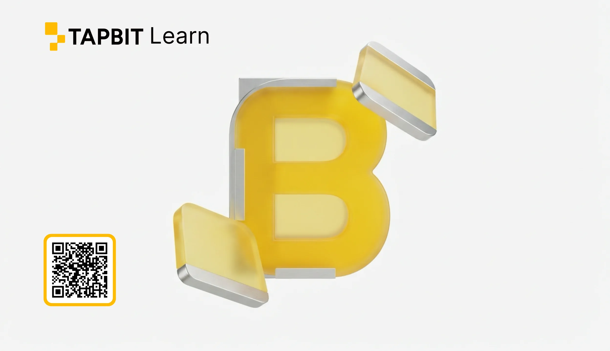 Gráfico conceptual de la capa de liquidez y liquidación Betfin V2