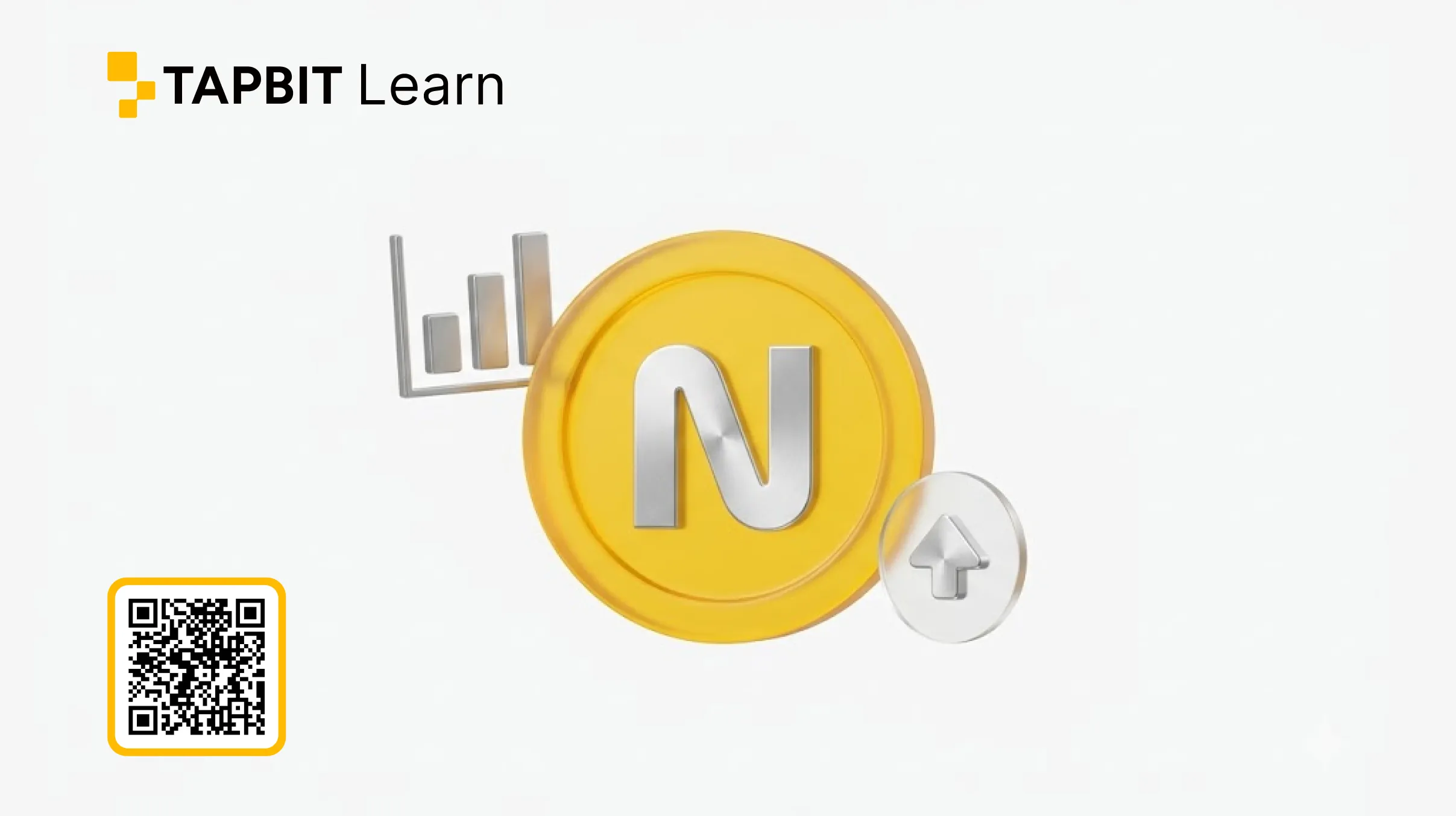 Niulai coin price decline