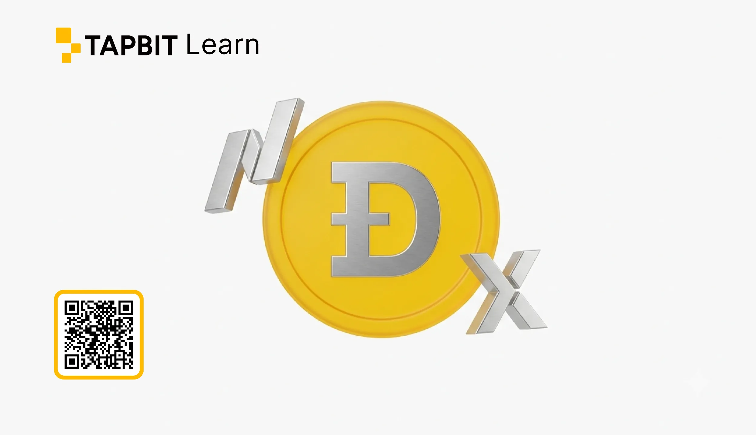 Dogecoin price chart