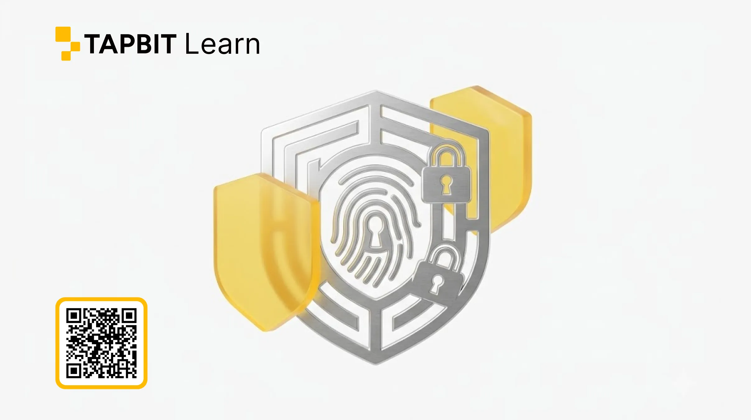 Tapbit Sicherheit und Auszahlungen