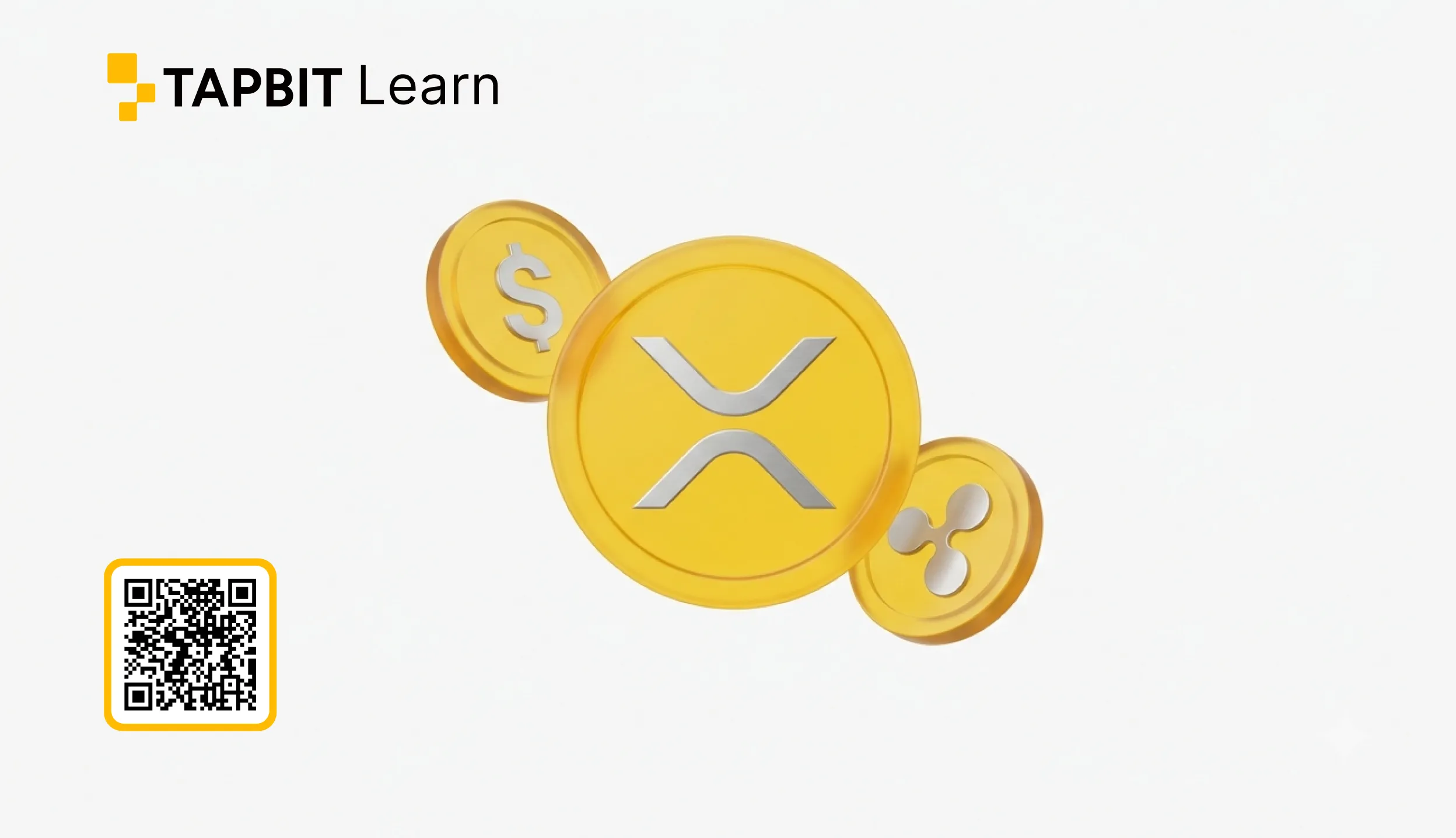 XRP-Preischart