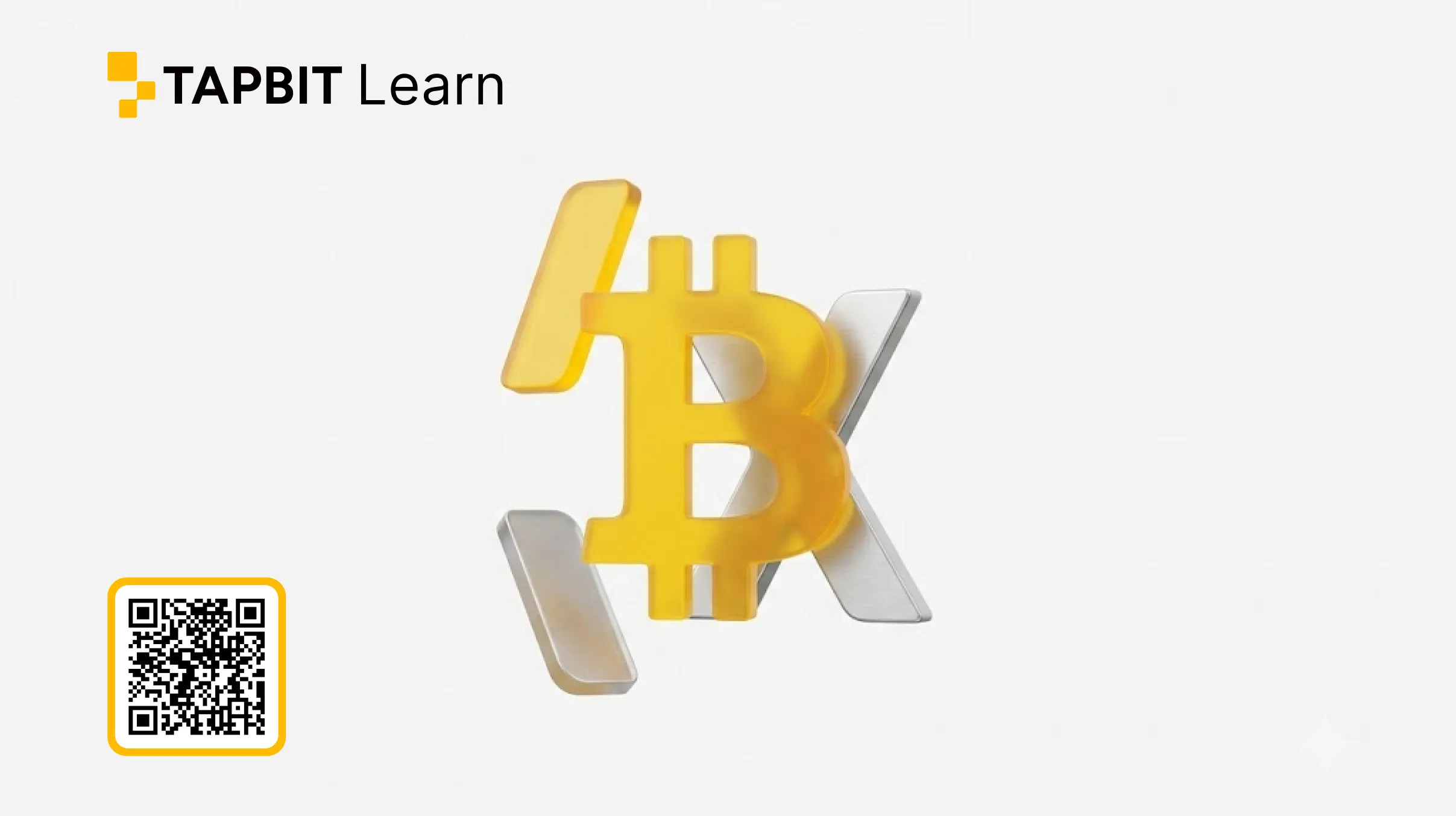比特币与 XAUT 市场比较
