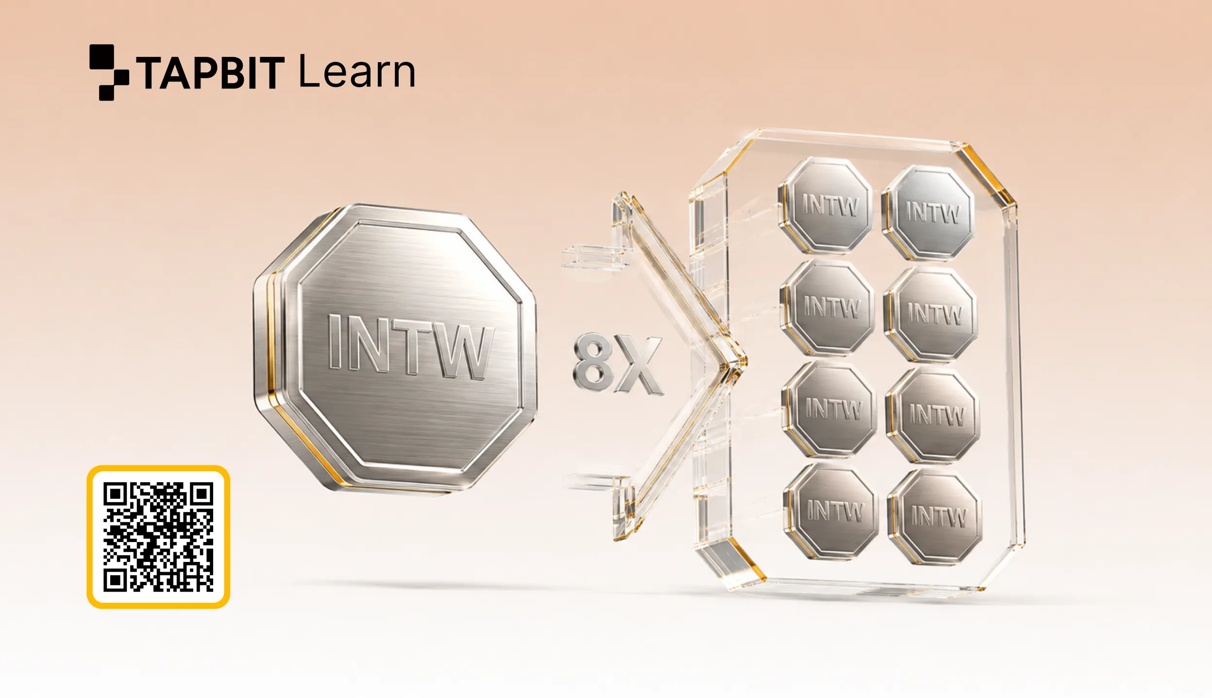 what is INTW stock GraniteShares 2X Intel ETF and stock split