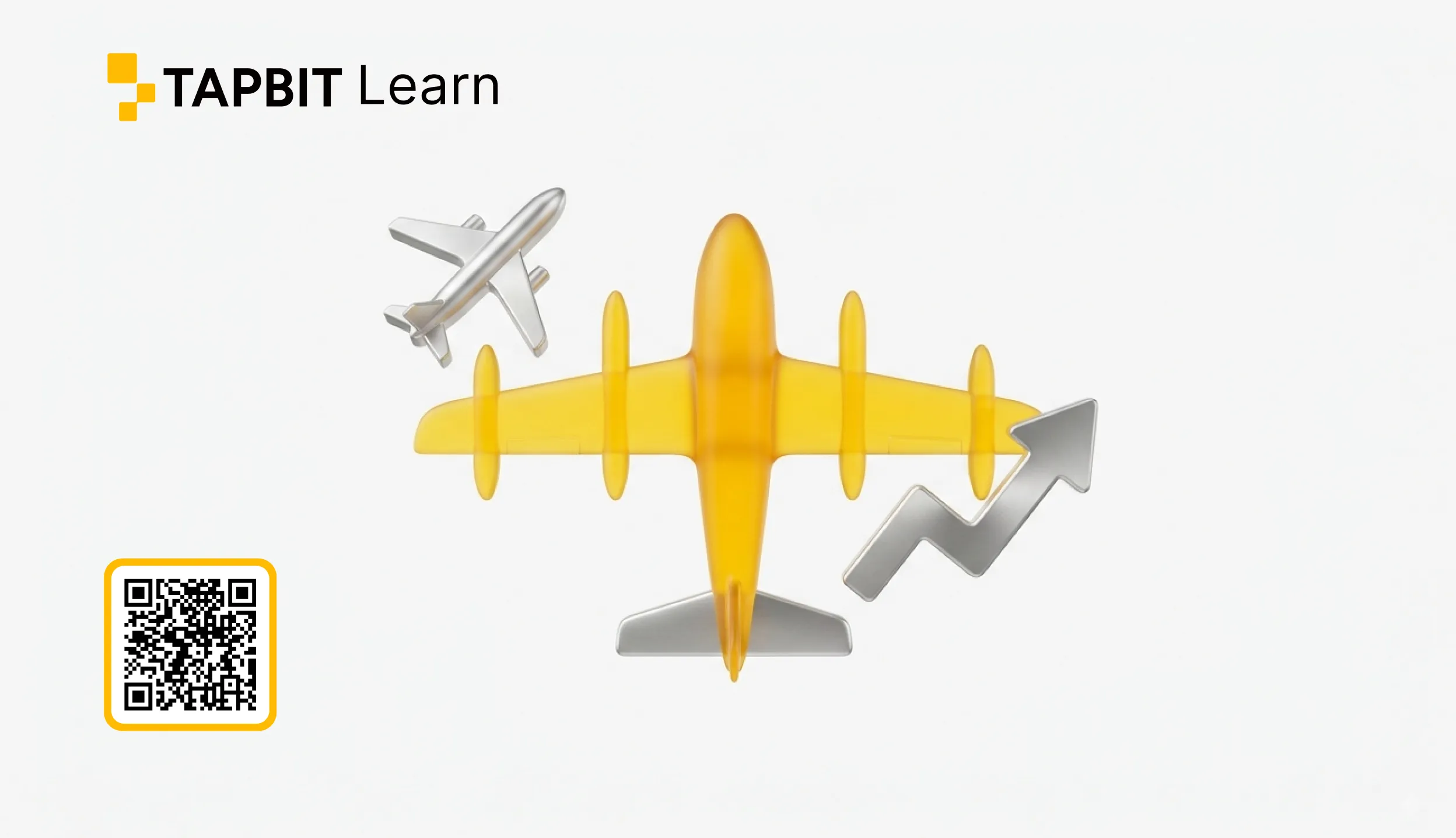 Logo Archer Aviation