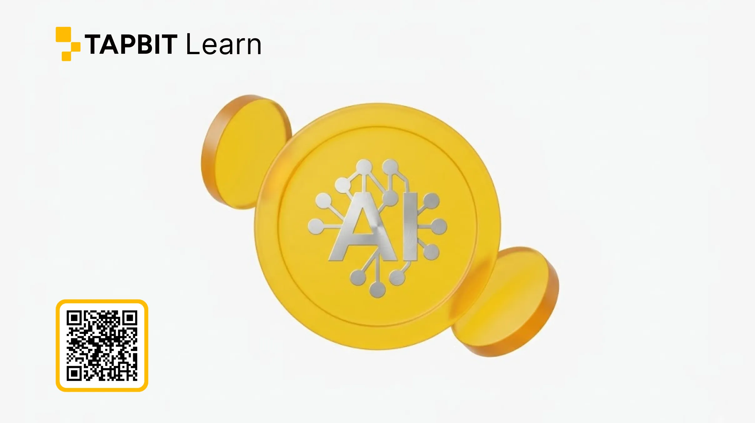 Token di infrastruttura AI XST