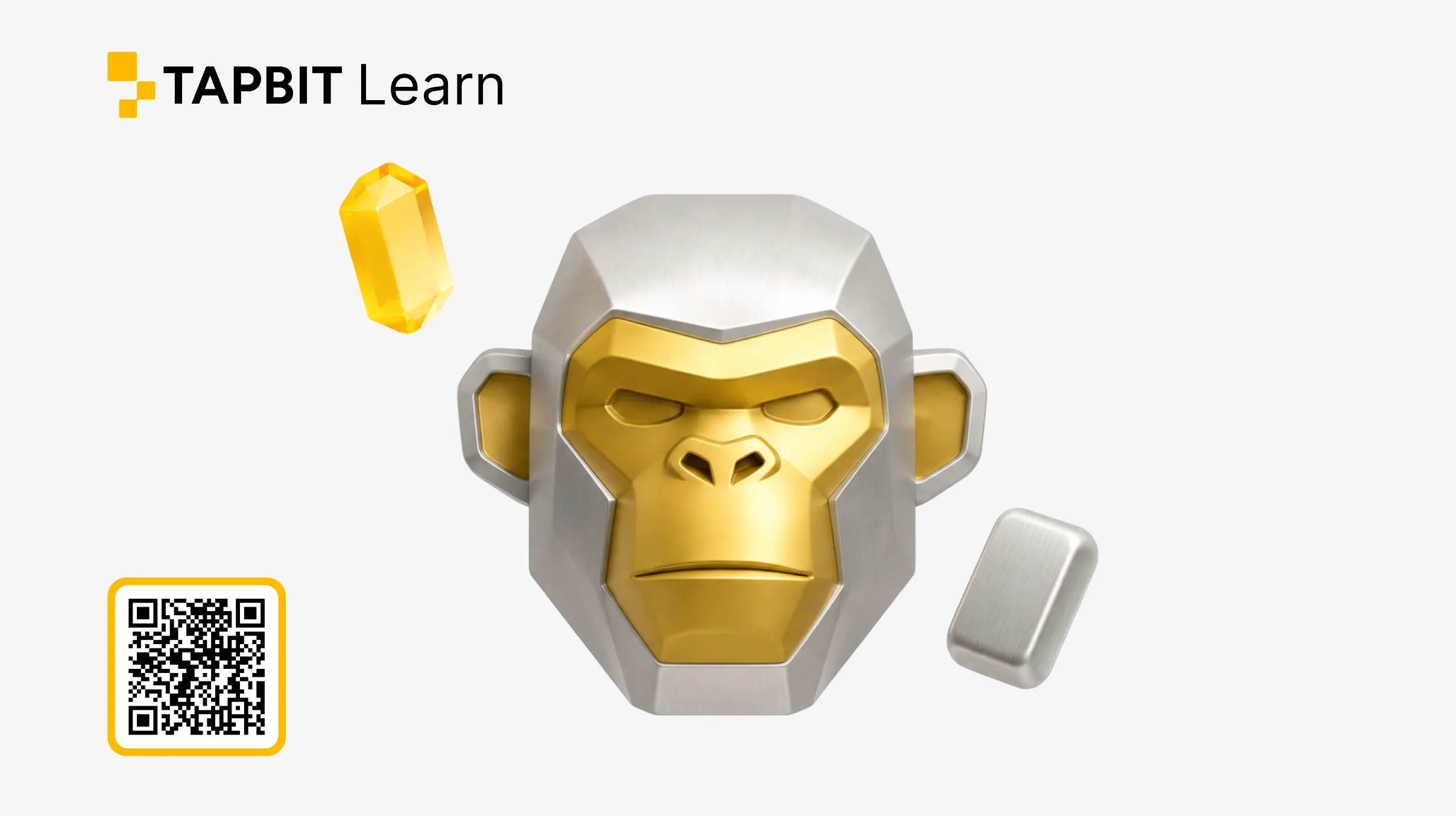 Rich Ape RICHAPE Solana Meme 幣