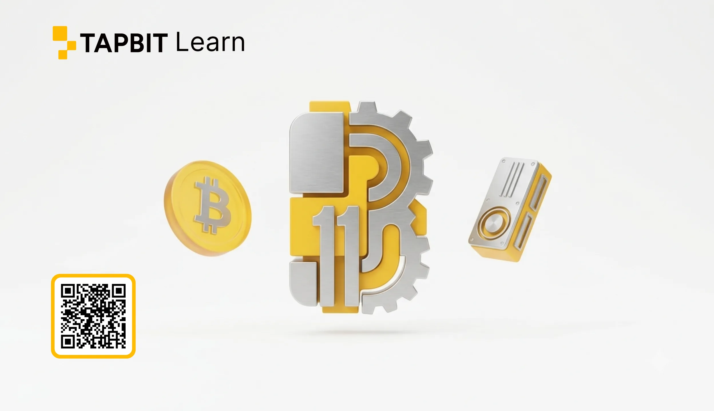 Bitcoin node and miner signaling diagram