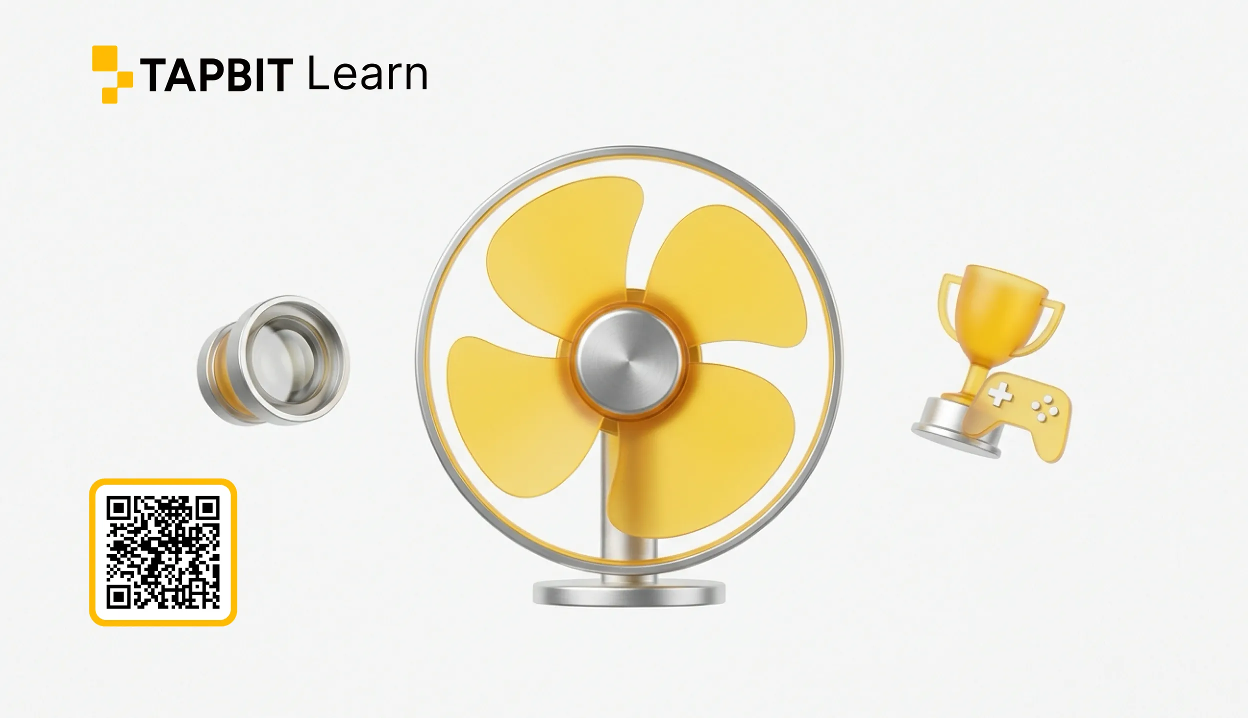 OG Fan Tokenの価格チャート