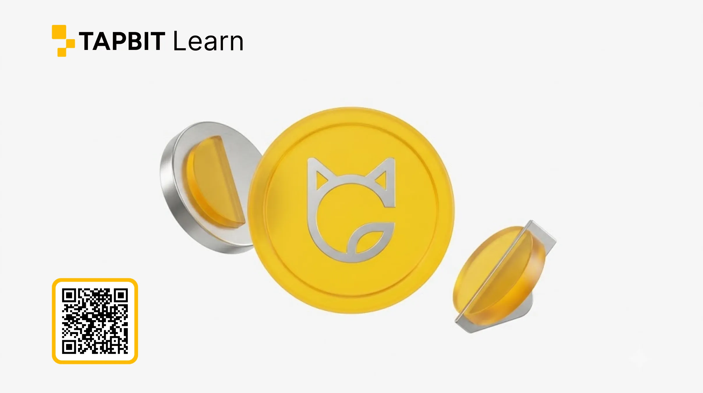CateCoin CATE price prediction and recovery scenarios