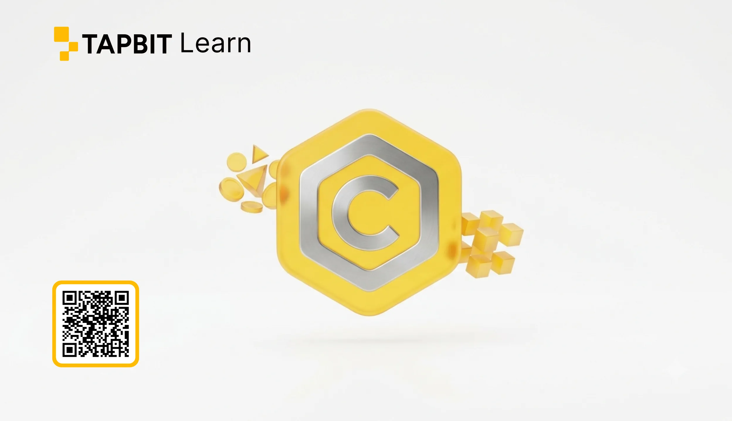Cronos logo and CRO token