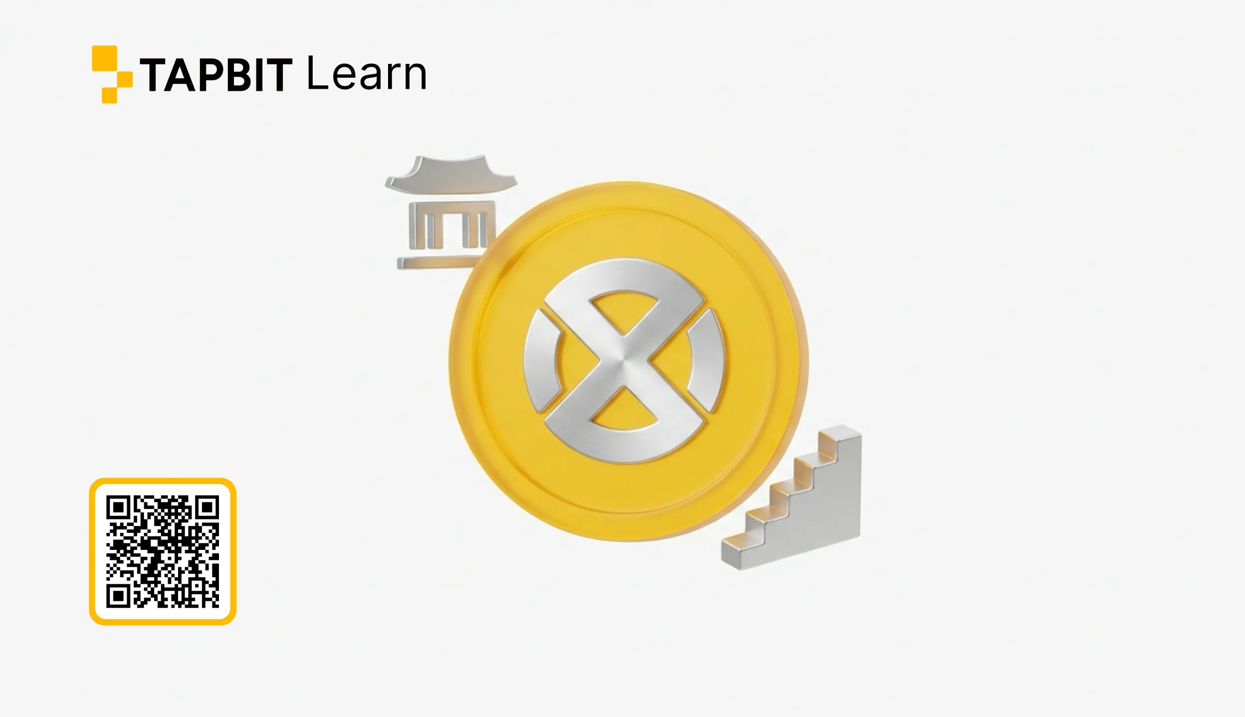 Grafico delle performance di mercato di Onyxcoin XCN