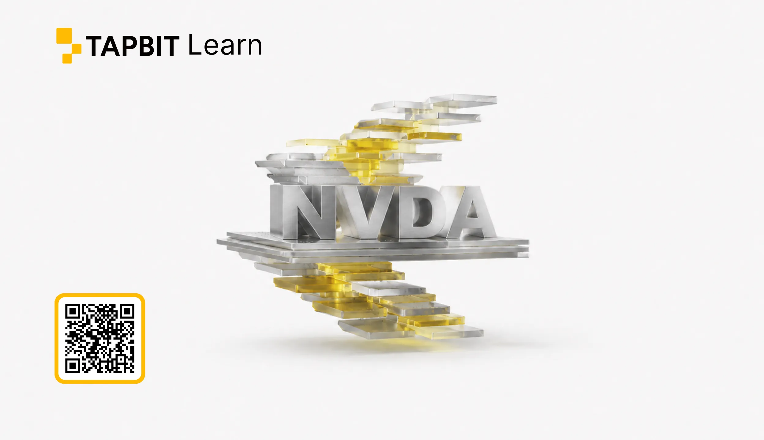 nvidia earnings today - Tapbit Lear