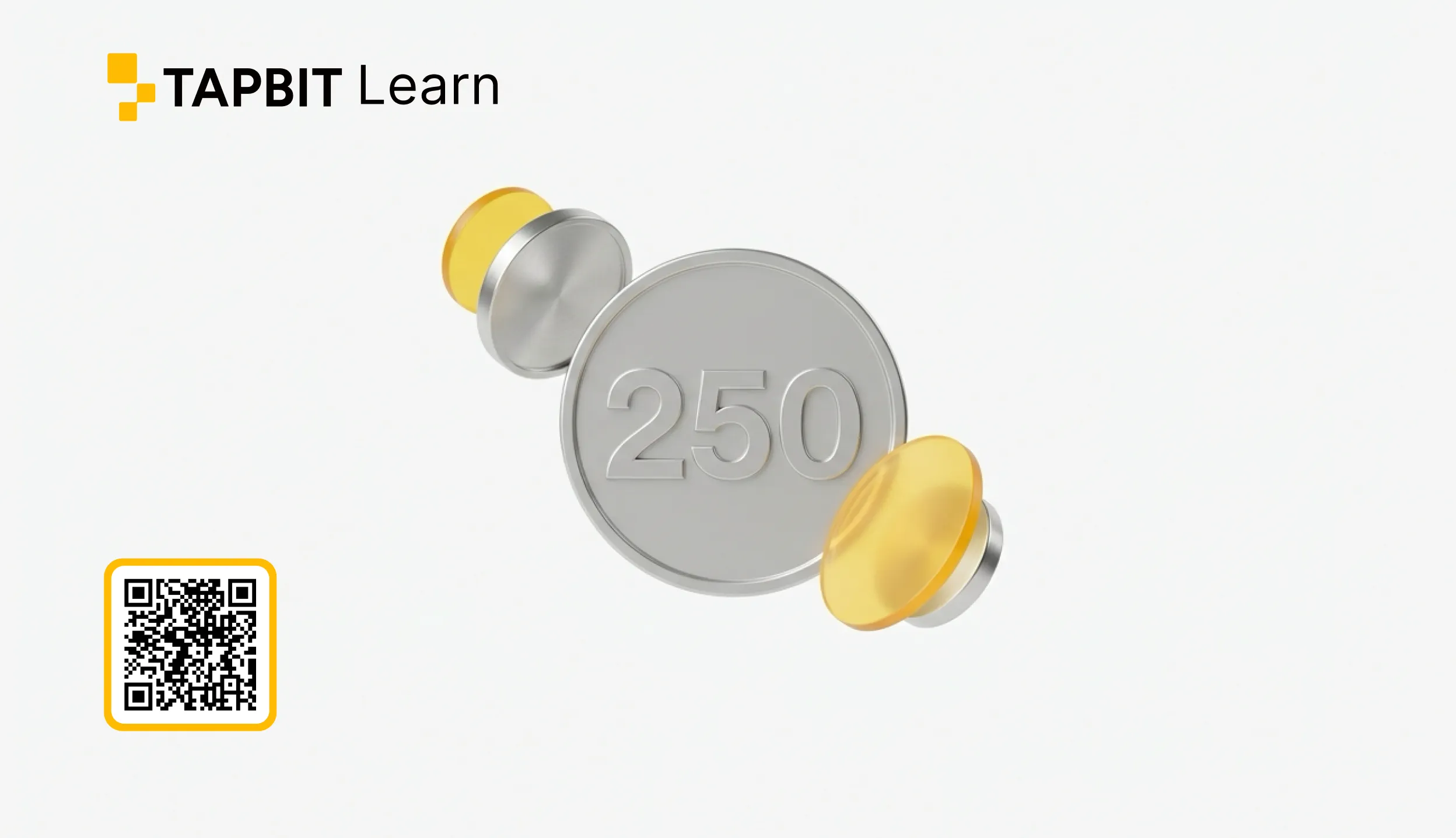 American 250 token price chart