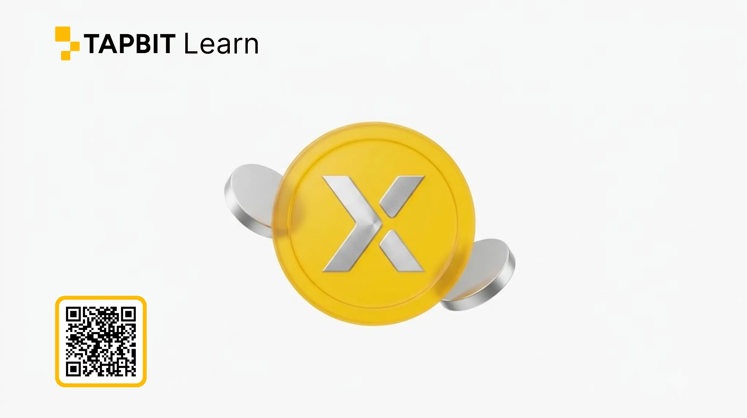 Analyse des XSolutAI XST-Tokens