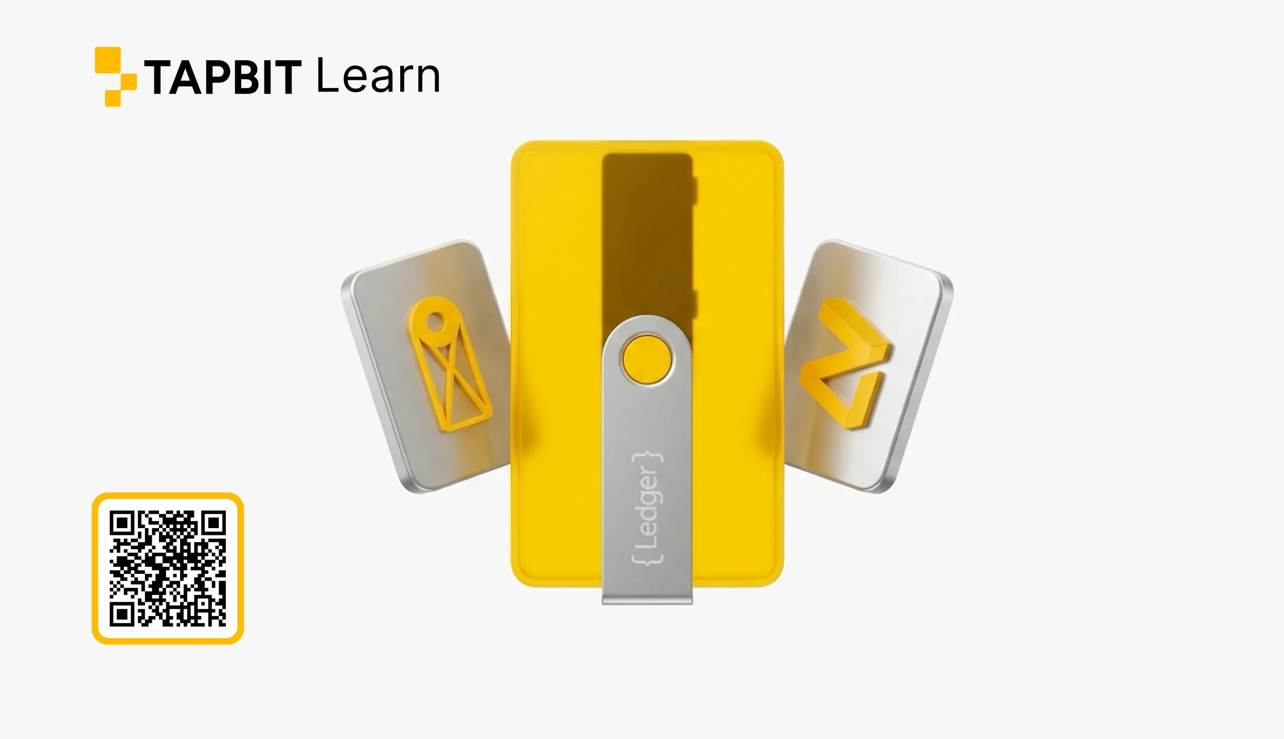 Hardware crypto wallet