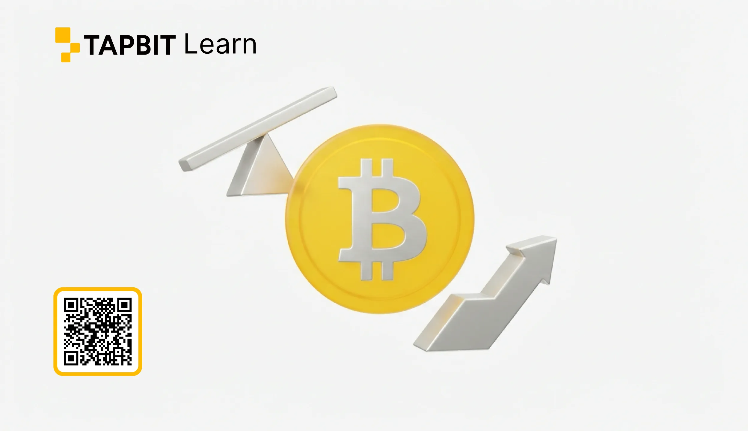 Bitcoin-Preischart