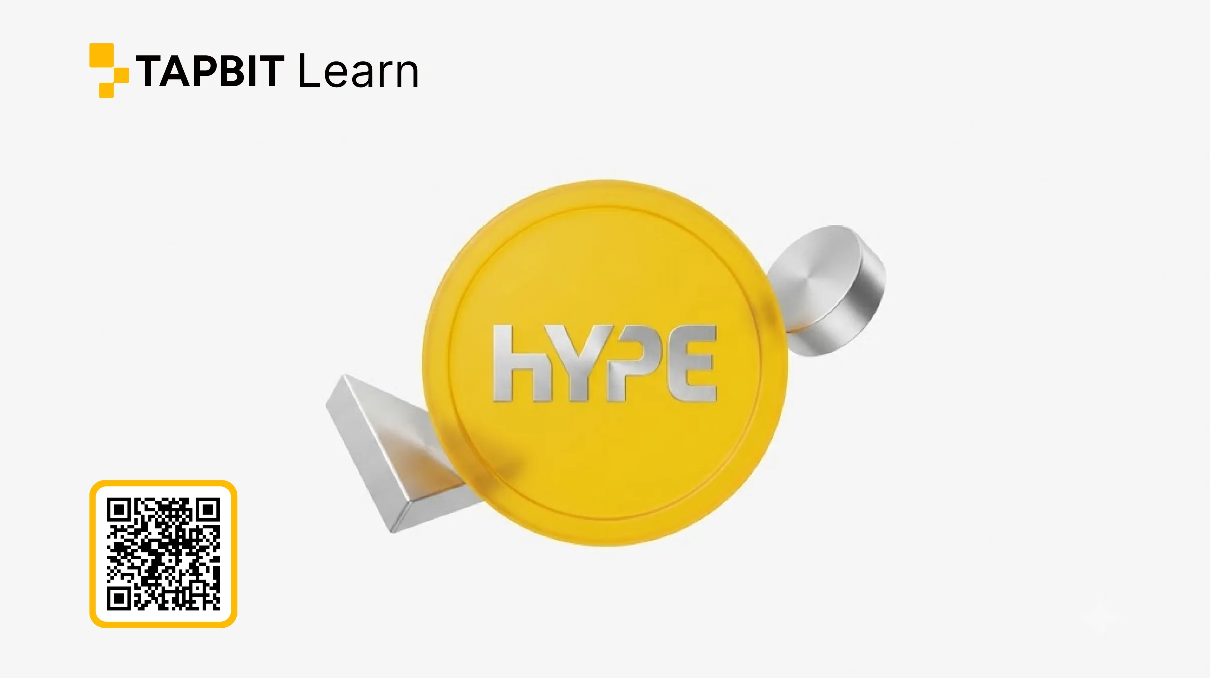 HYPE USDT 선물 차트