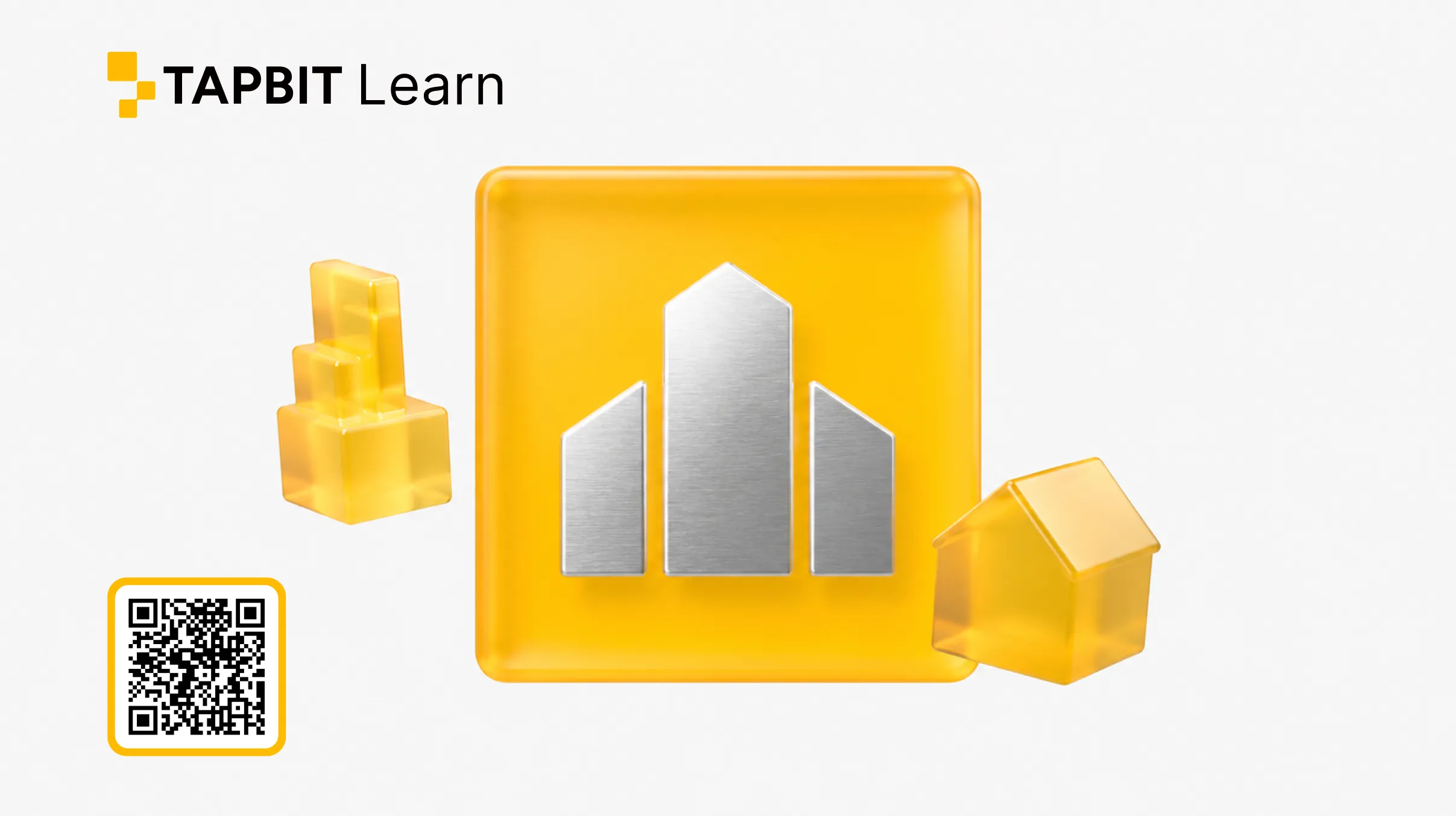 Plateforme de néofinance City Protocol
