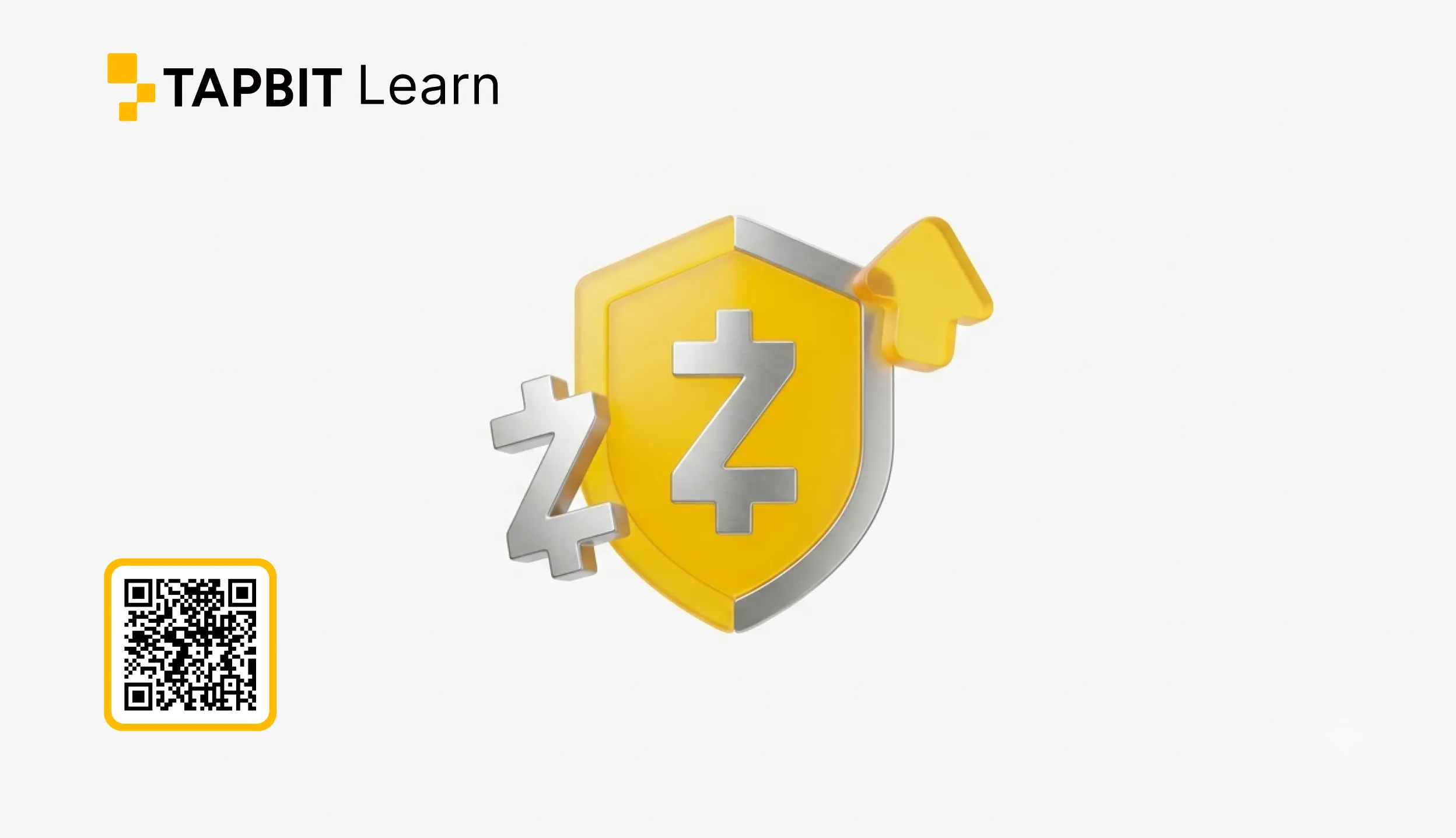 Zcash Ironwood upgrade diagram