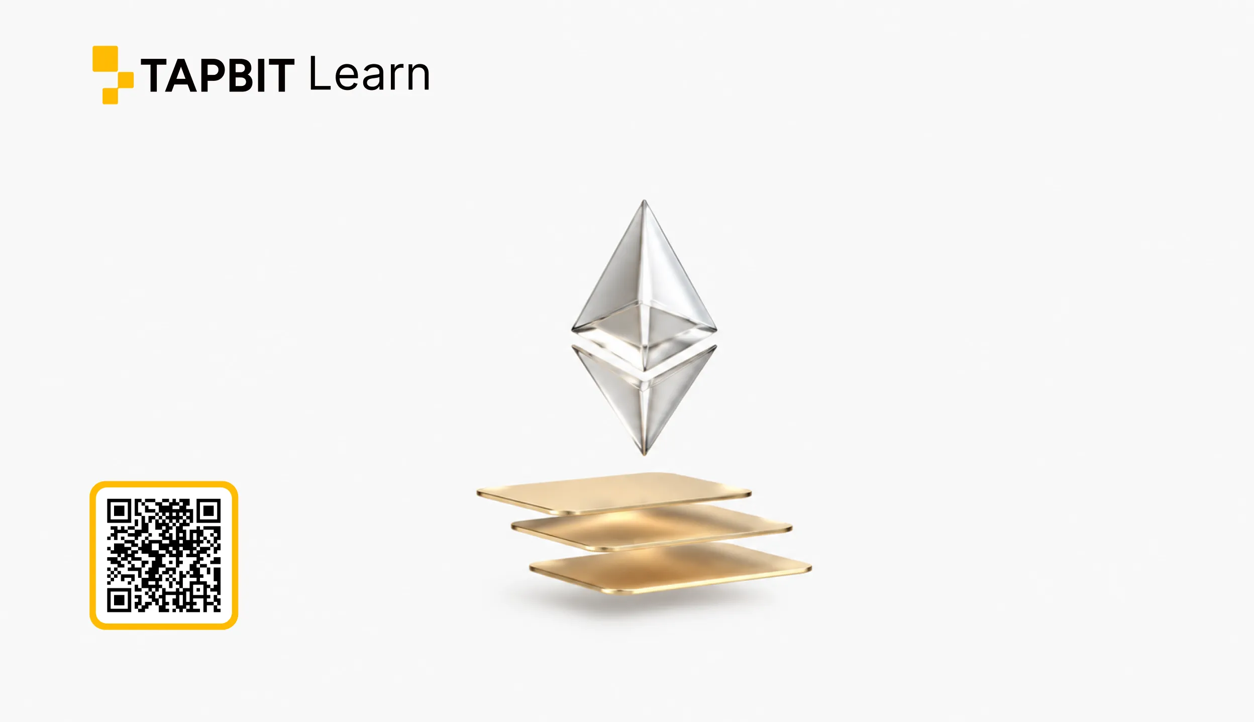 Ethereum price September 2026 outlook and $2,500 target