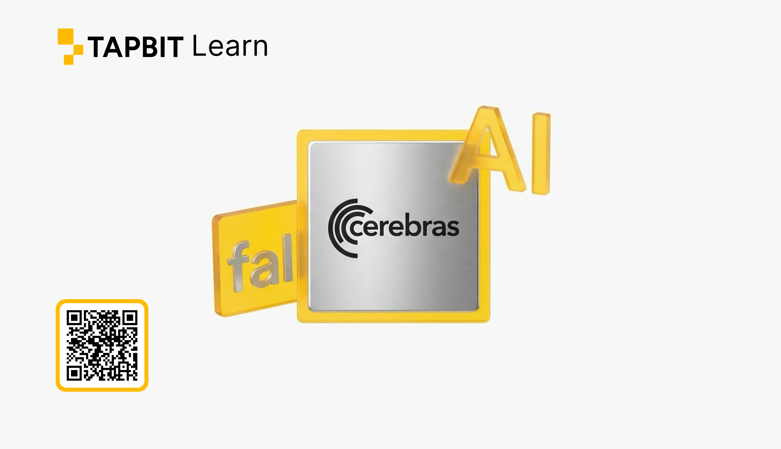 Cerebras CBRS stock chart